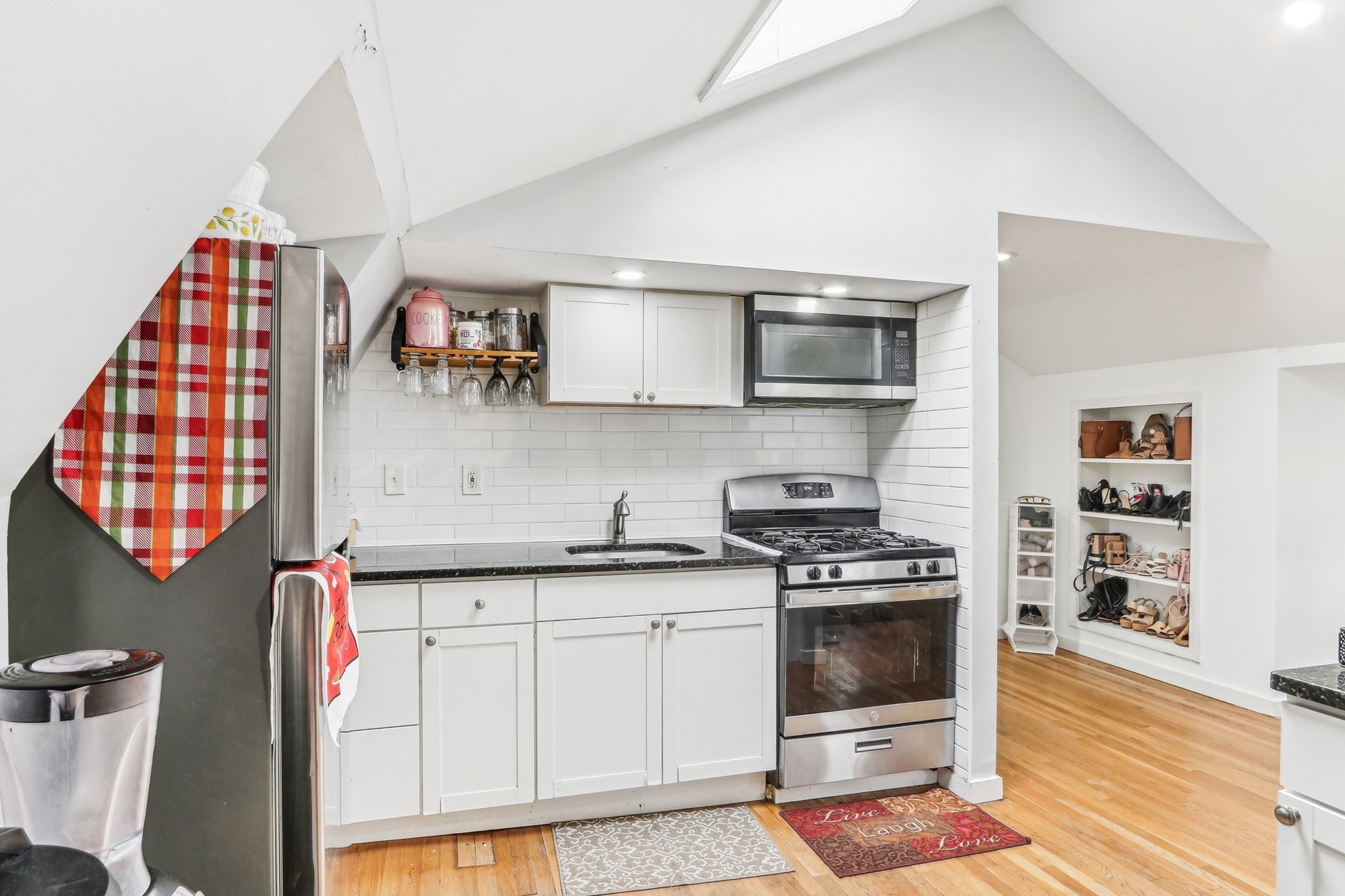 831 North Shore Road, Revere, MA 02151 - Image 6