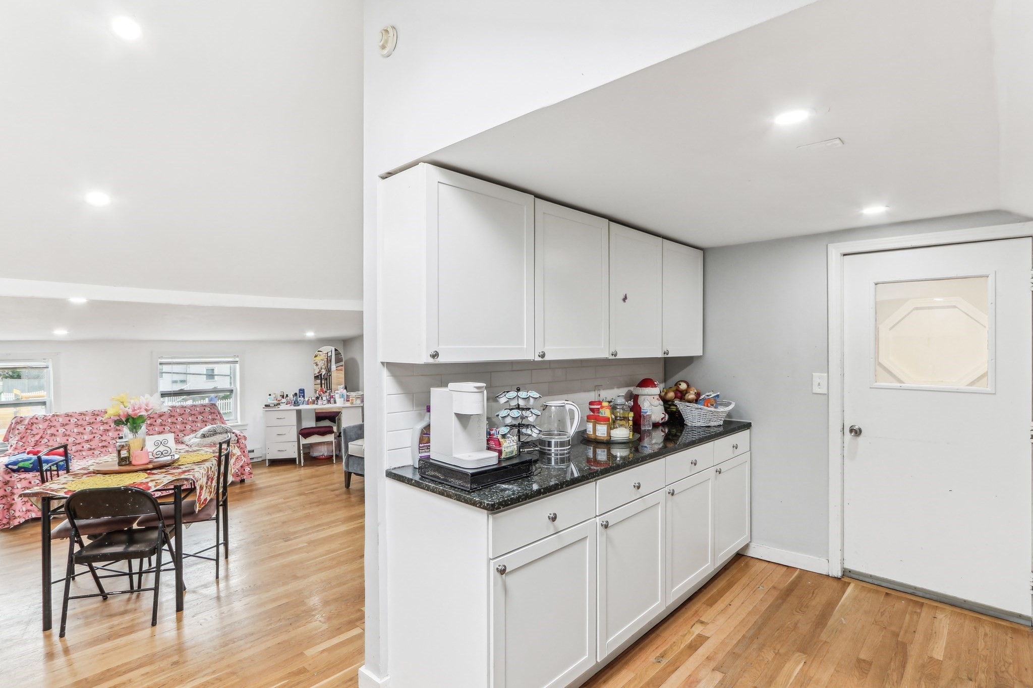831 North Shore Road, Revere, MA 02151 - Image 7