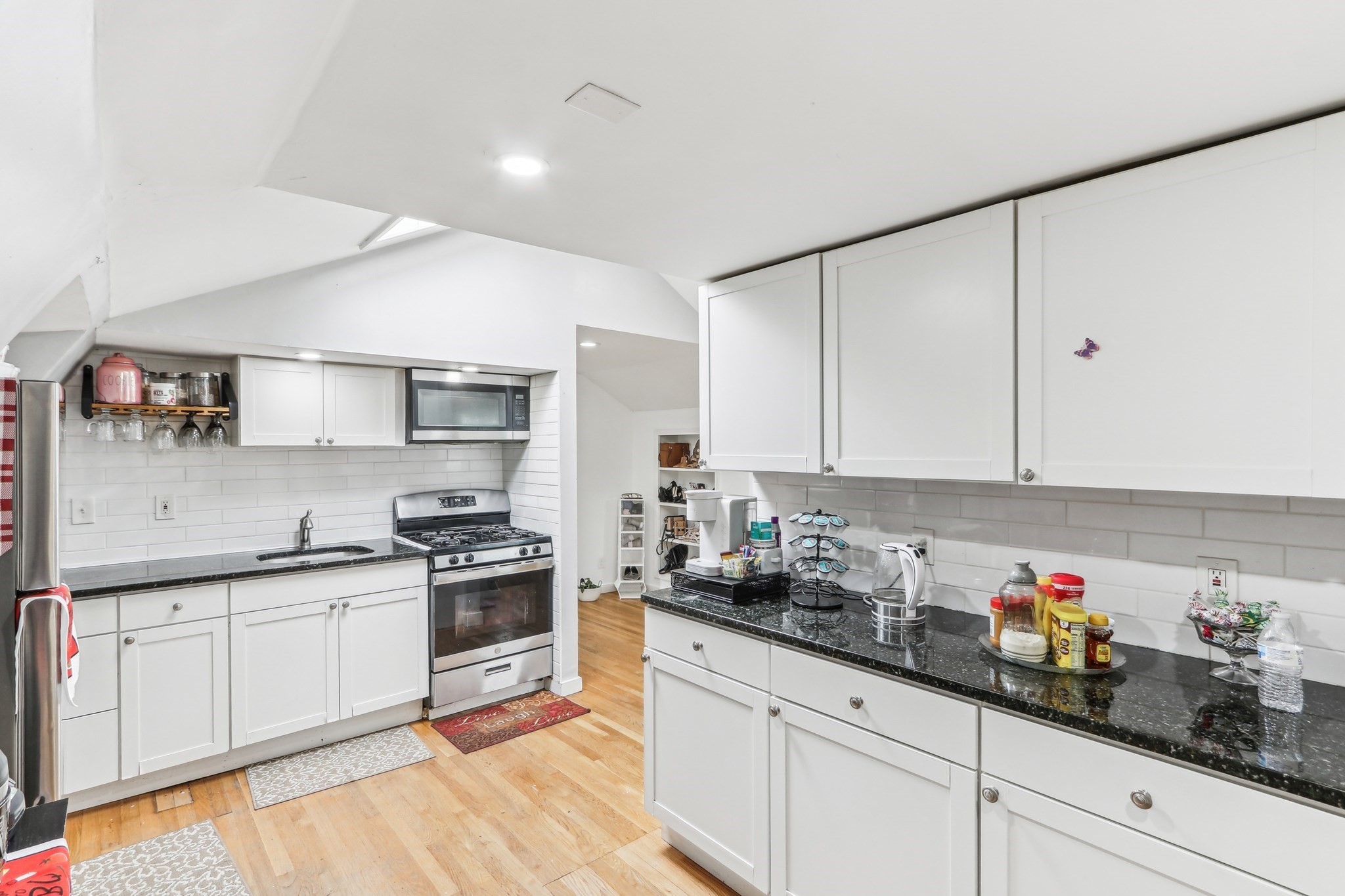831 North Shore Road, Revere, MA 02151 - Image 8