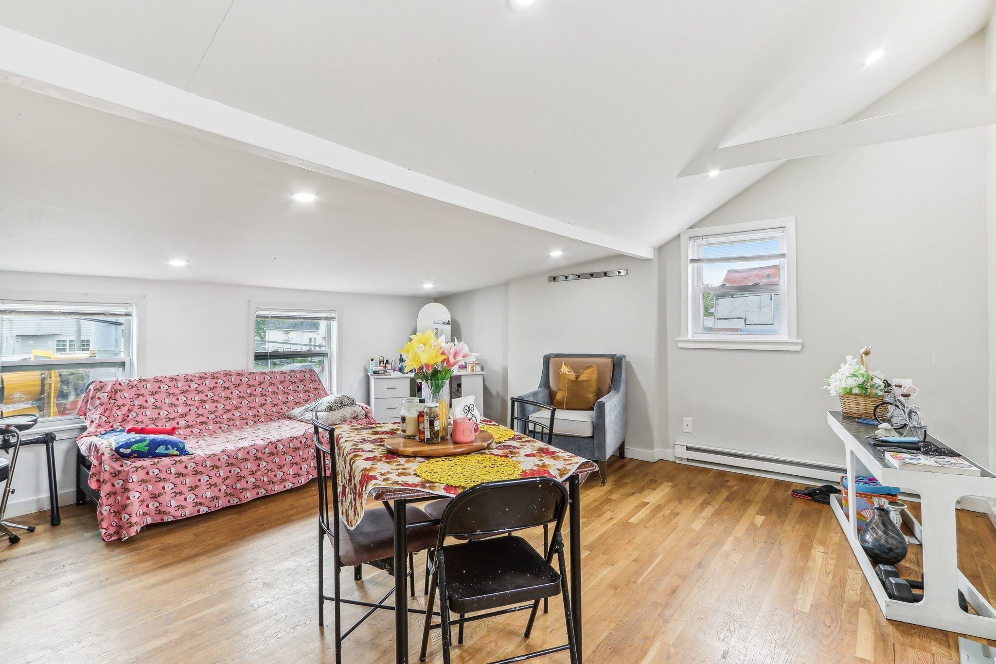 831 North Shore Road, Revere, MA 02151 - Image 9
