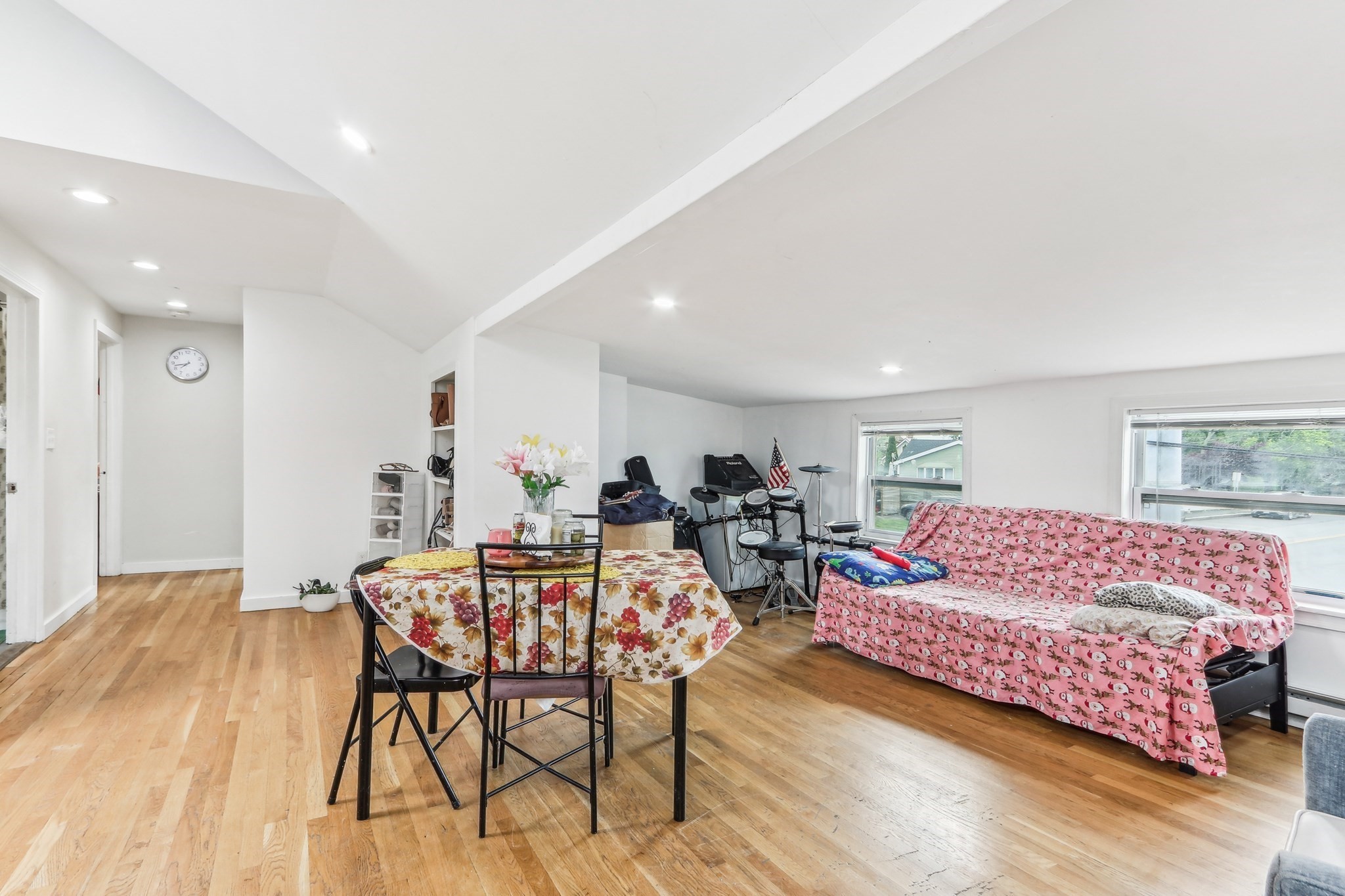 831 North Shore Road, Revere, MA 02151 - Image 10