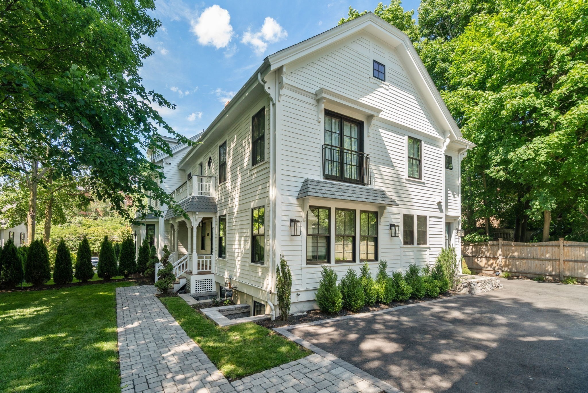 300 Elliot Street Unit 2, Newton, MA 02464 - Image 2