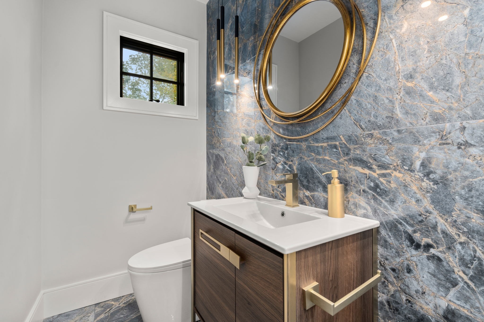 300 Elliot Street Unit 2, Newton, MA 02464 - Image 11