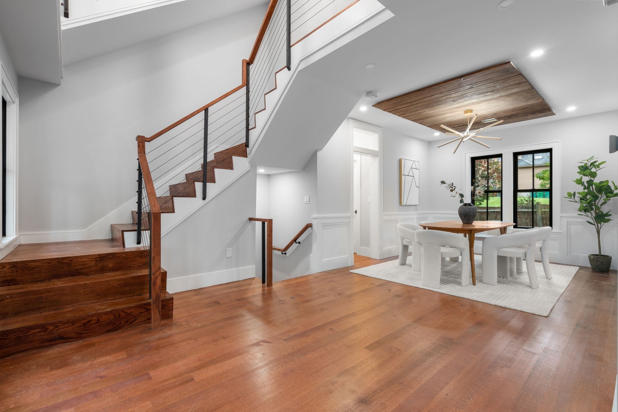 300 Elliot Street Unit 2, Newton, MA 02464 - Image 12
