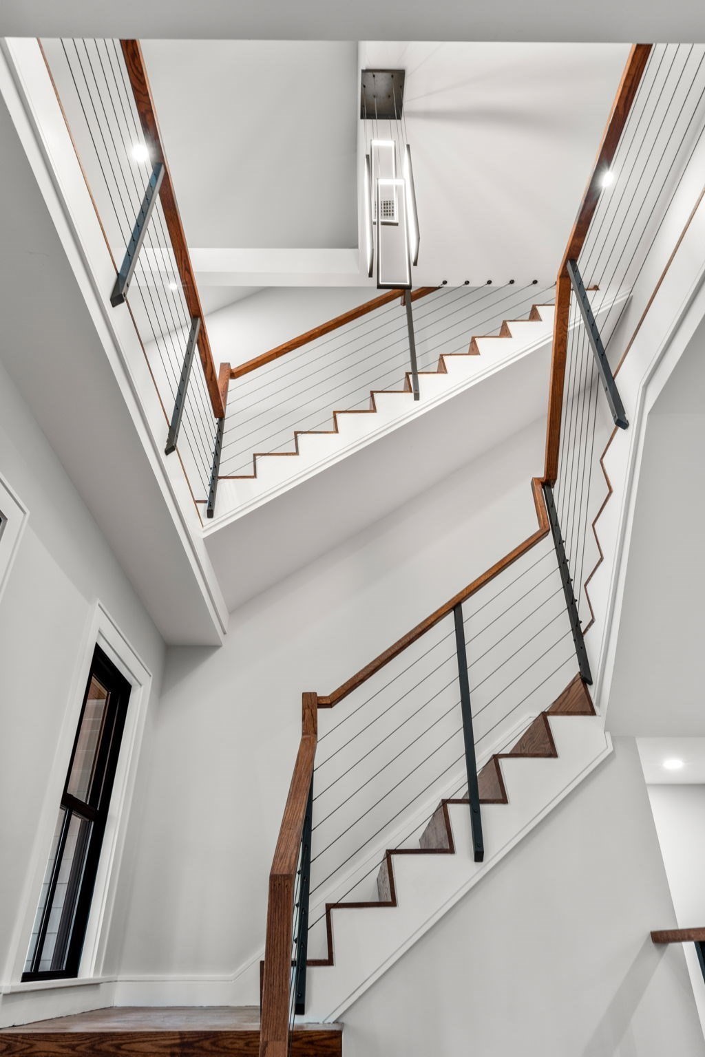 300 Elliot Street Unit 2, Newton, MA 02464 - Image 13
