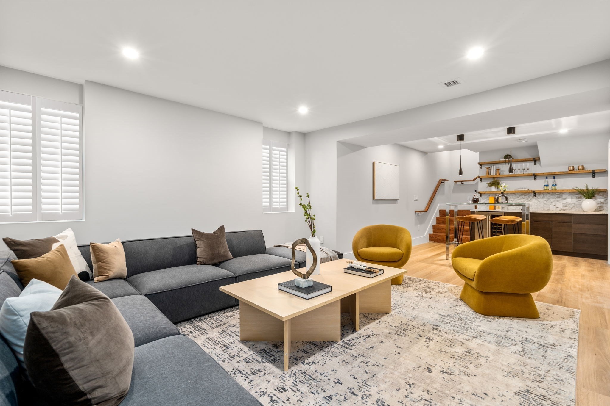 300 Elliot Street Unit 2, Newton, MA 02464 - Image 16