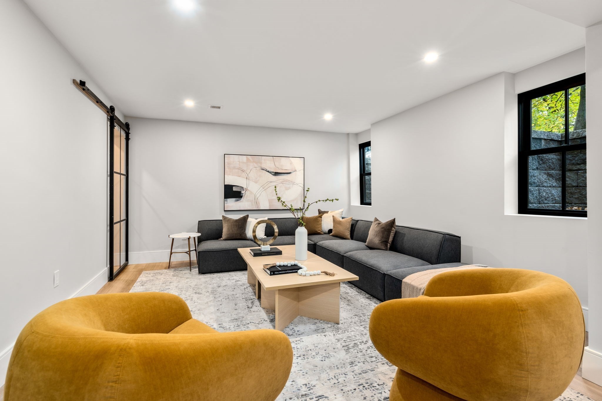 300 Elliot Street Unit 2, Newton, MA 02464 - Image 17