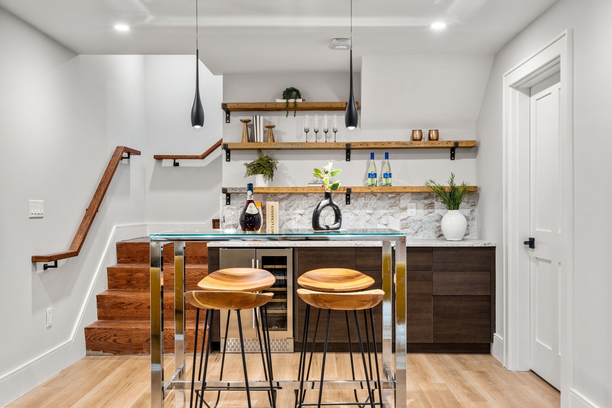 300 Elliot Street Unit 2, Newton, MA 02464 - Image 18