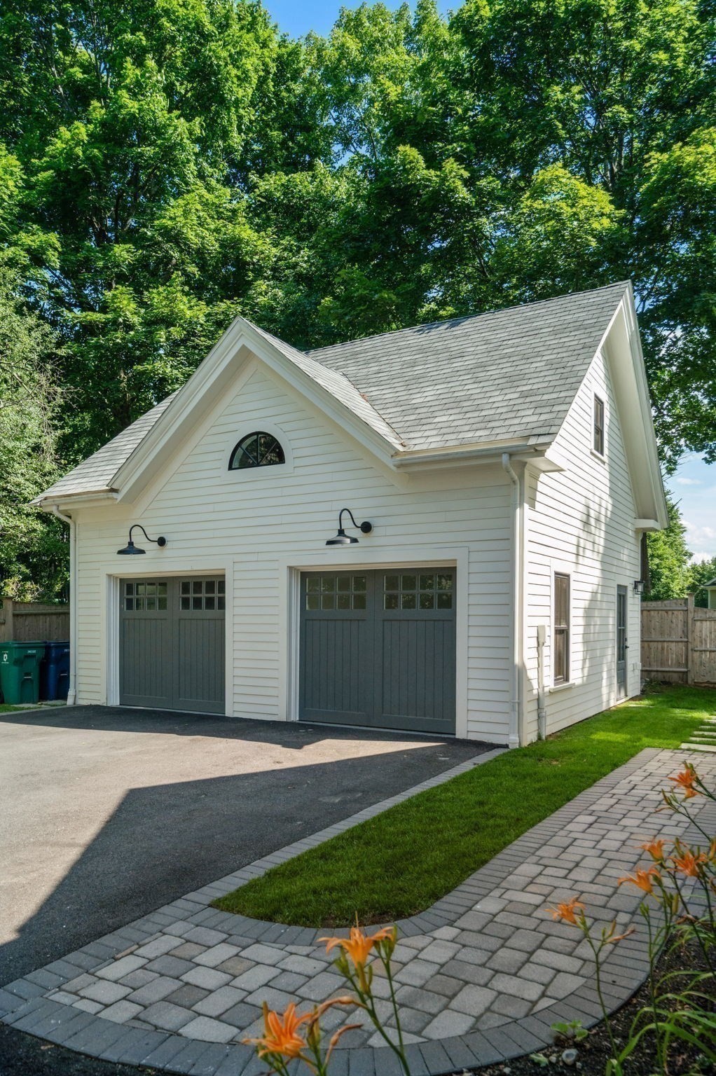 300 Elliot Street Unit 2, Newton, MA 02464 - Image 19