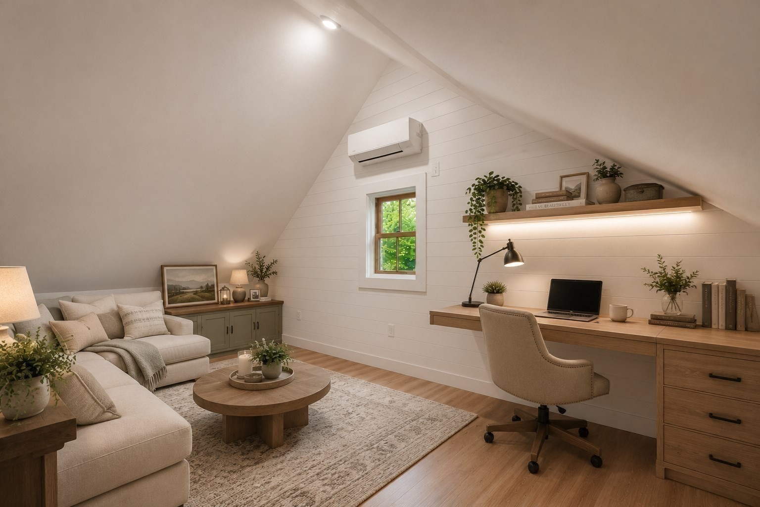 300 Elliot Street Unit 2, Newton, MA 02464 - Image 20