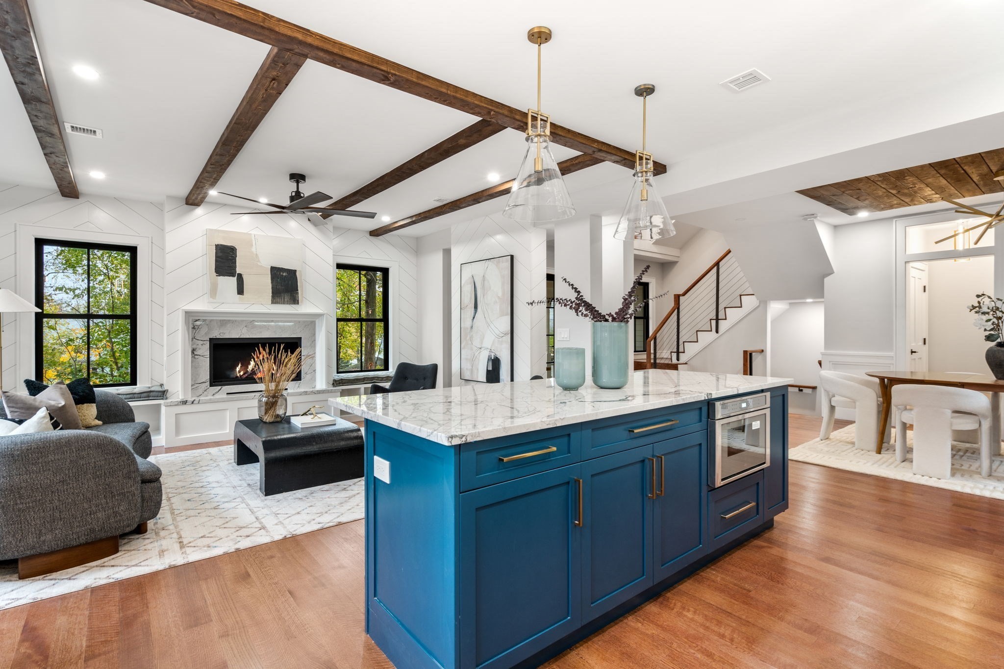 300 Elliot Street Unit 2, Newton, MA 02464 - Image 3
