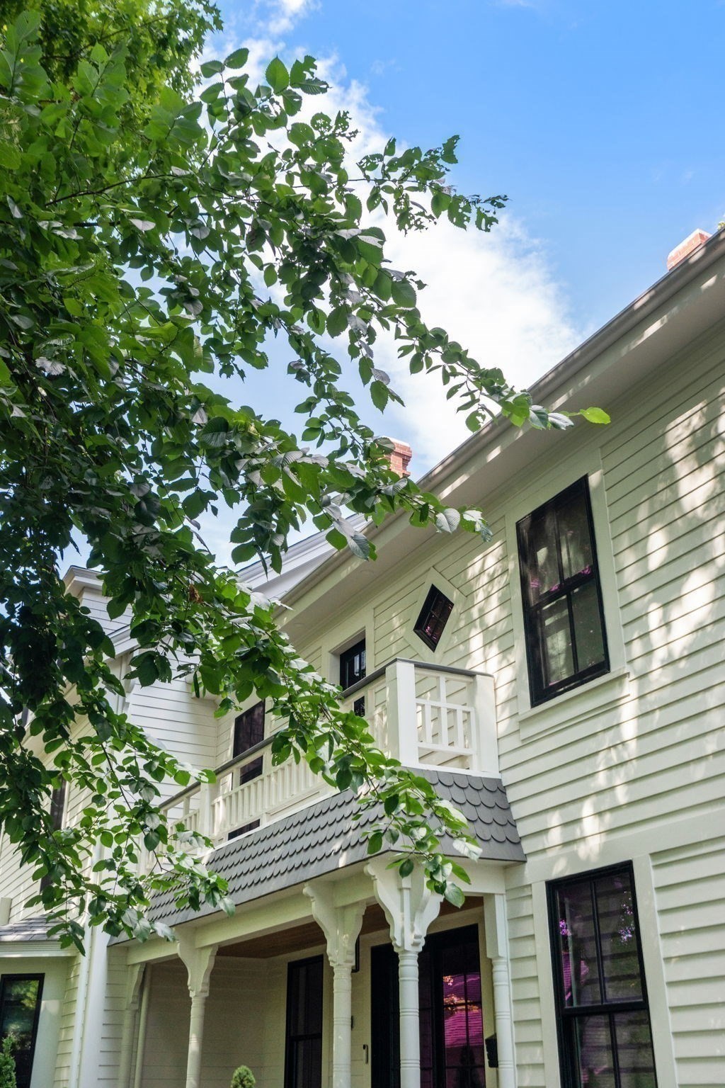 300 Elliot Street Unit 2, Newton, MA 02464 - Image 23