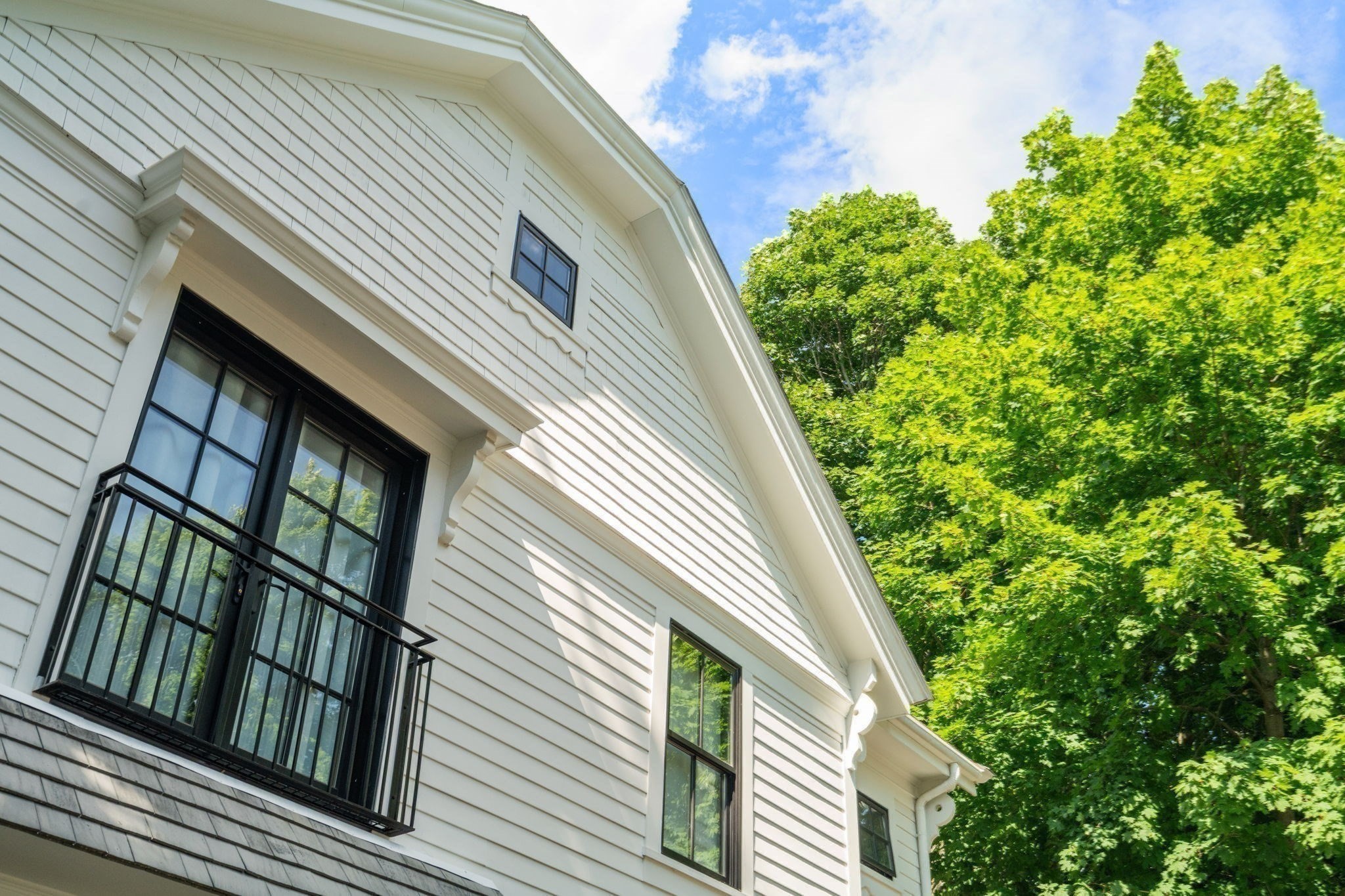 300 Elliot Street Unit 2, Newton, MA 02464 - Image 24