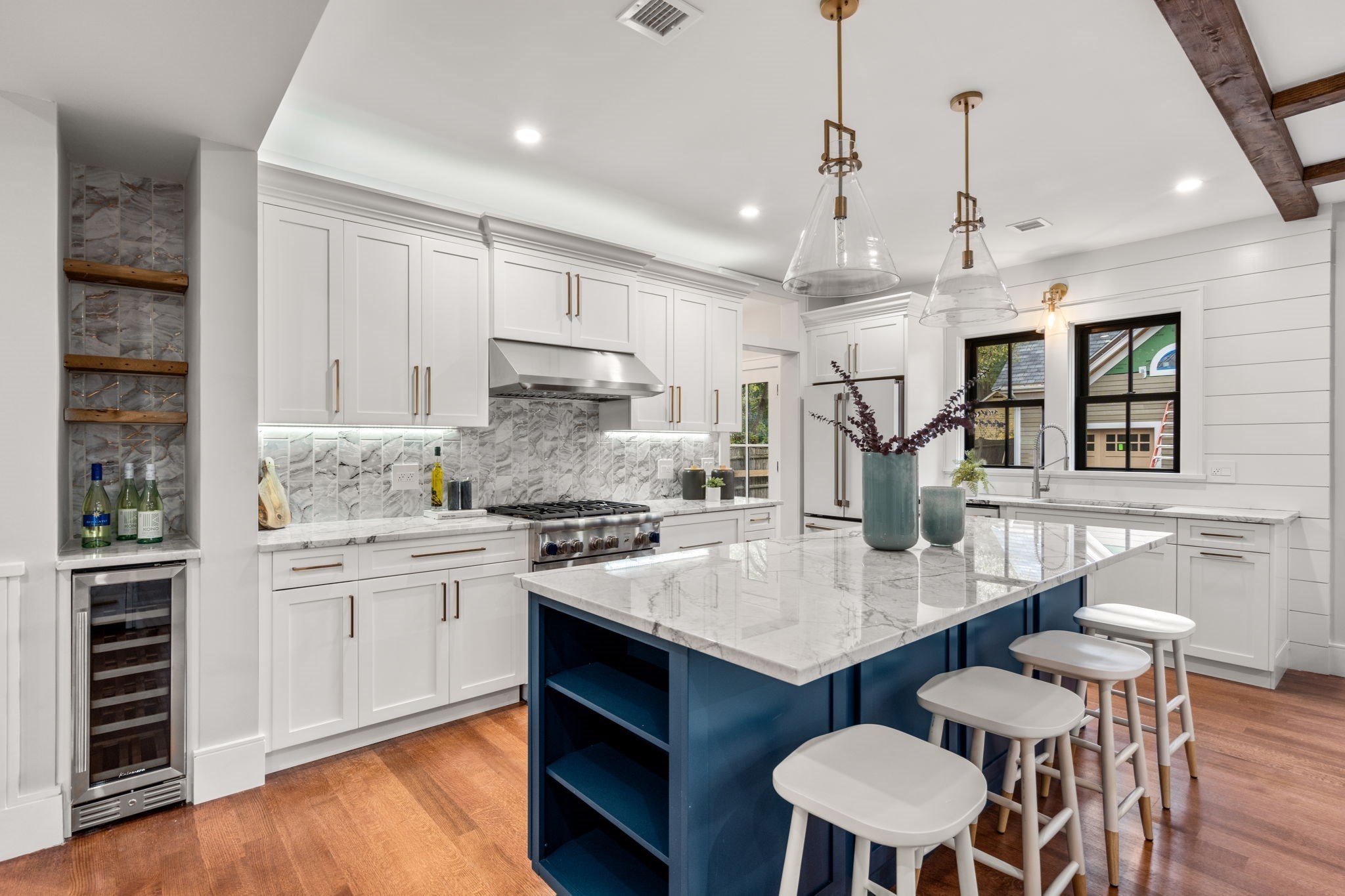 300 Elliot Street Unit 2, Newton, MA 02464 - Image 4