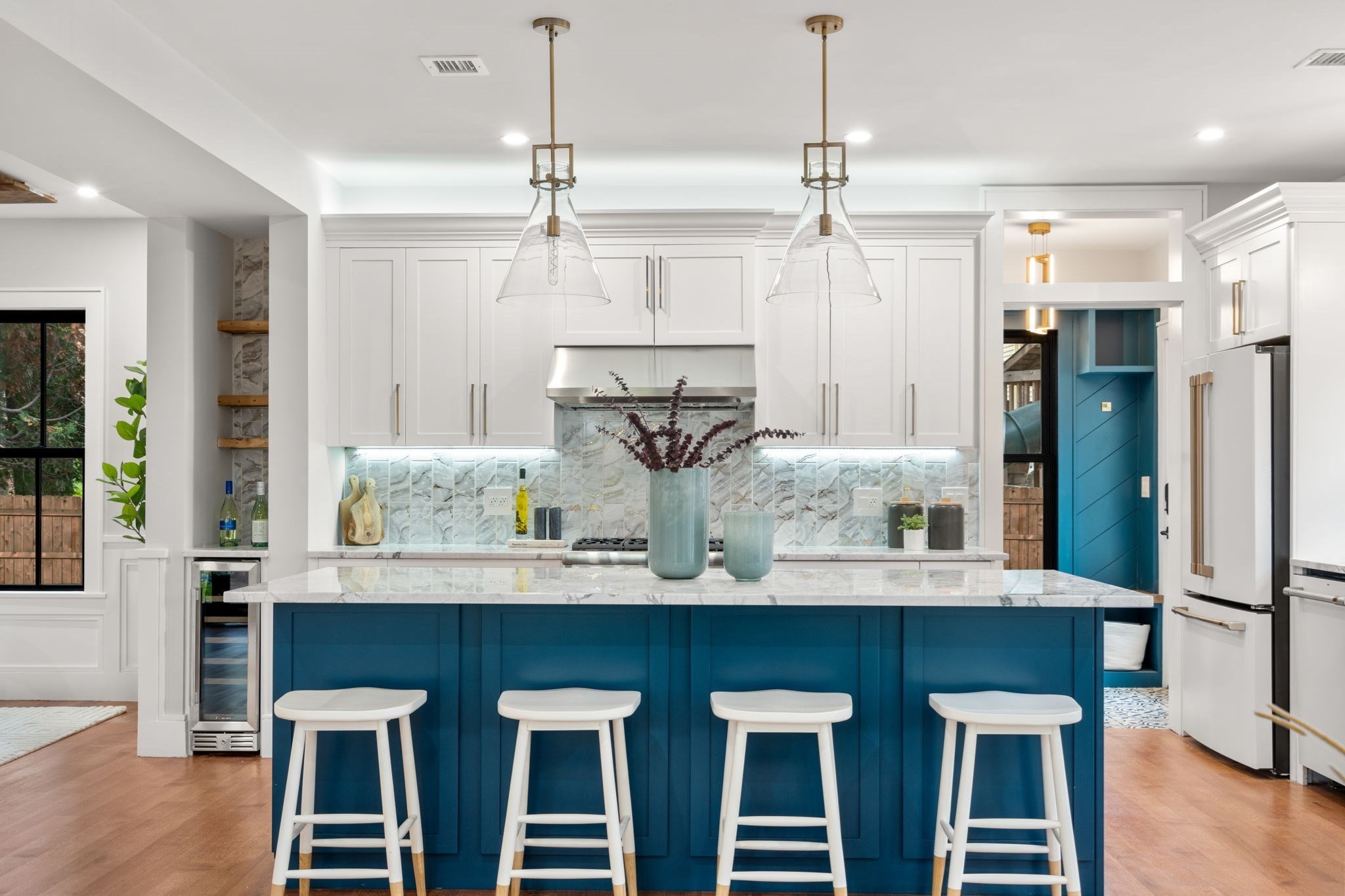 300 Elliot Street Unit 2, Newton, MA 02464 - Image 5
