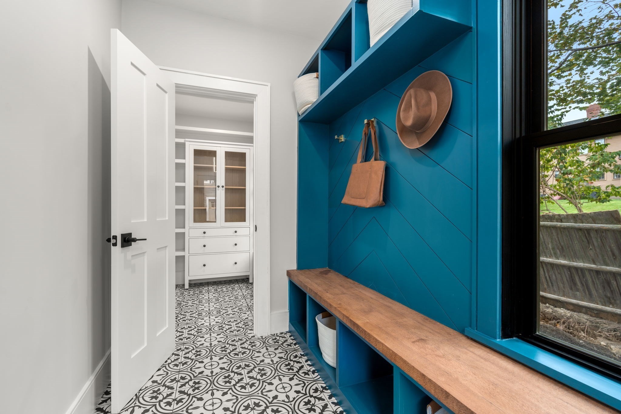 300 Elliot Street Unit 2, Newton, MA 02464 - Image 7