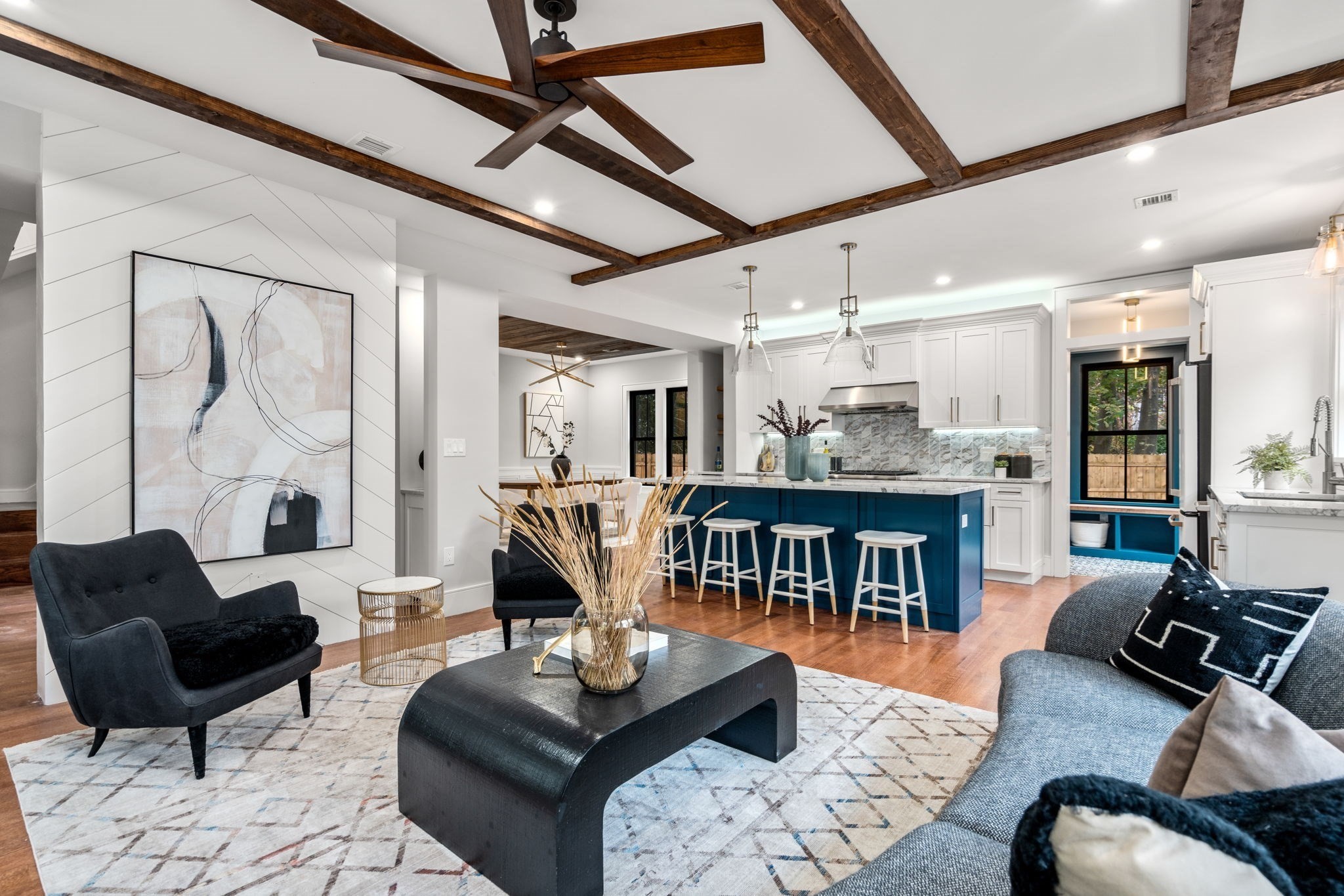 300 Elliot Street Unit 2, Newton, MA 02464 - Image 8