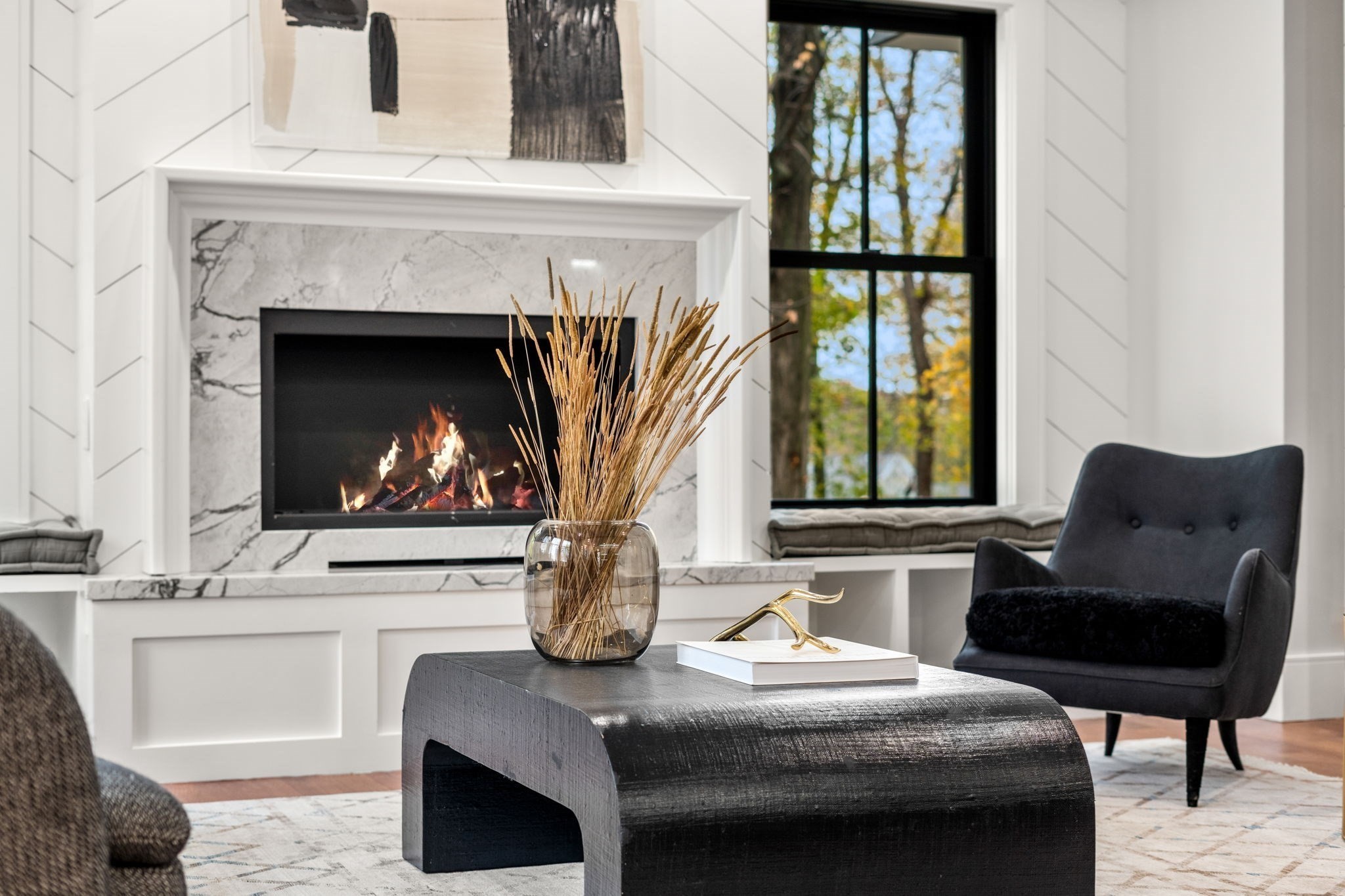 300 Elliot Street Unit 2, Newton, MA 02464 - Image 9
