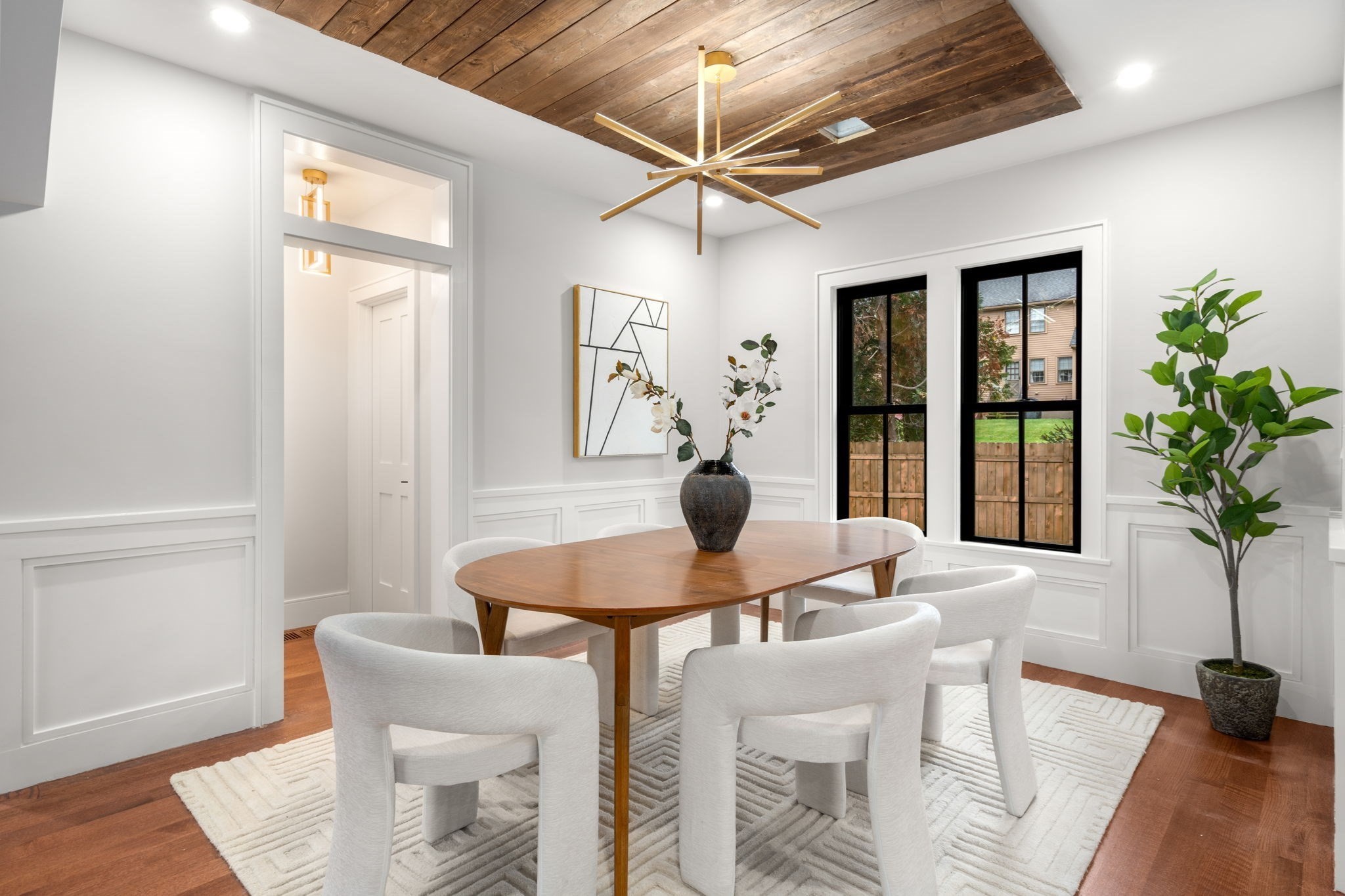 300 Elliot Street Unit 2, Newton, MA 02464 - Image 10