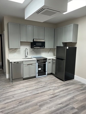 366 Broadway, Apt 306