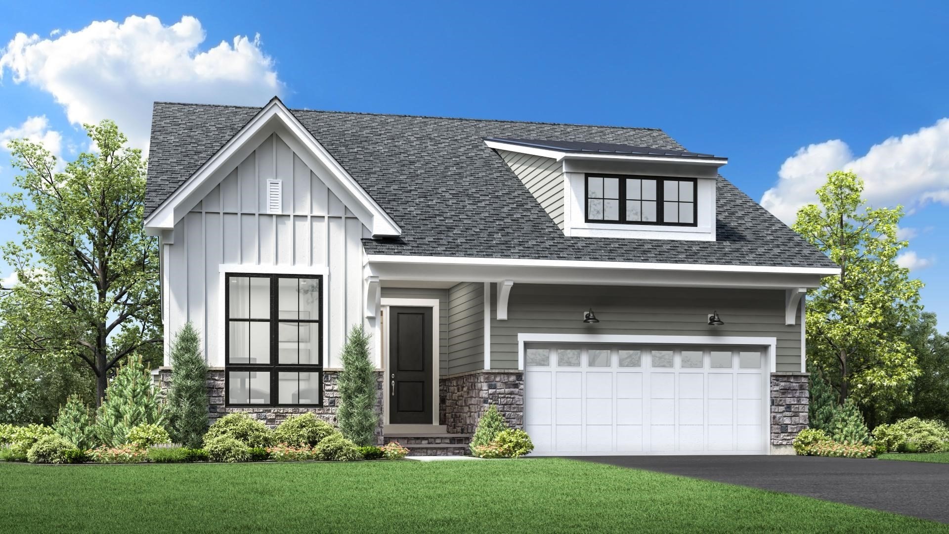 1 Fairway Lane Unit 62, Lynnfield, MA 01940