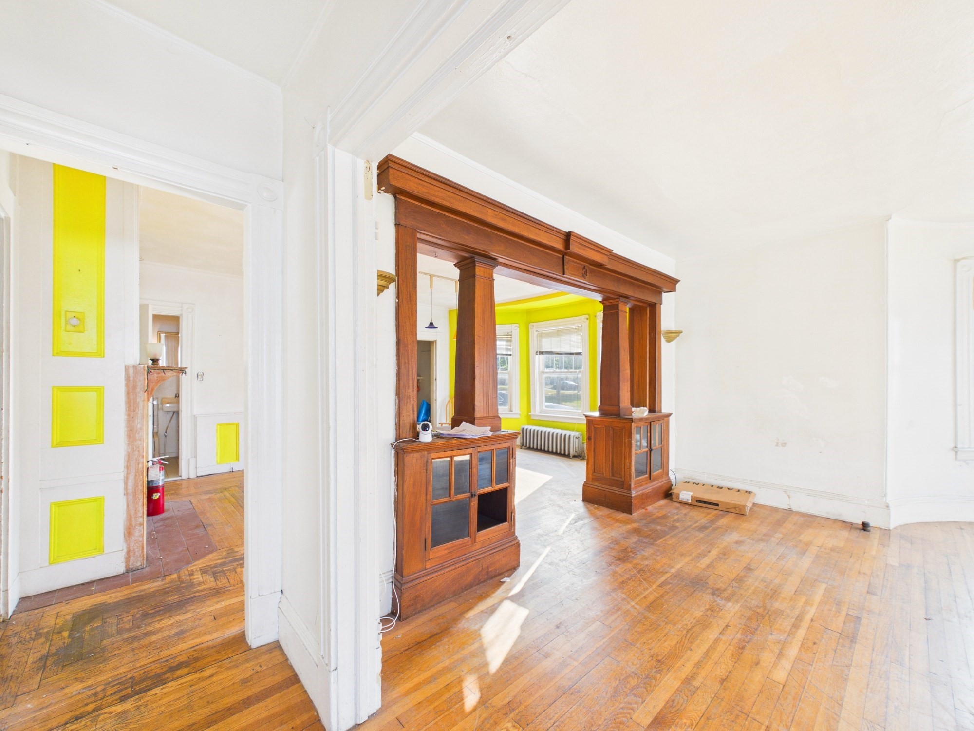 74 Revere Street, Revere, MA 02151 - Image 2