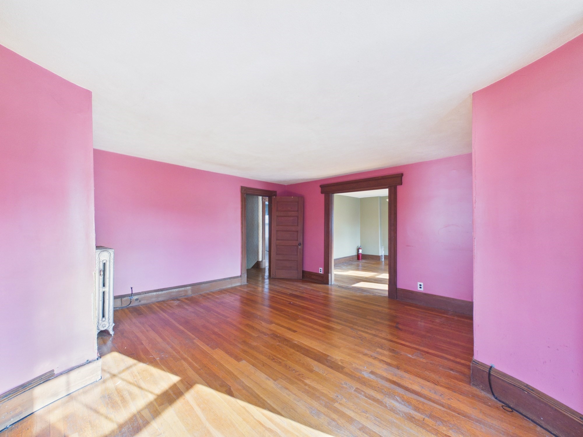 74 Revere Street, Revere, MA 02151 - Image 11