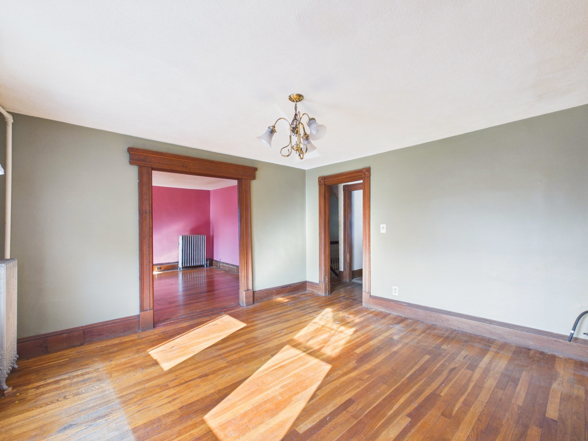 74 Revere Street, Revere, MA 02151 - Image 12