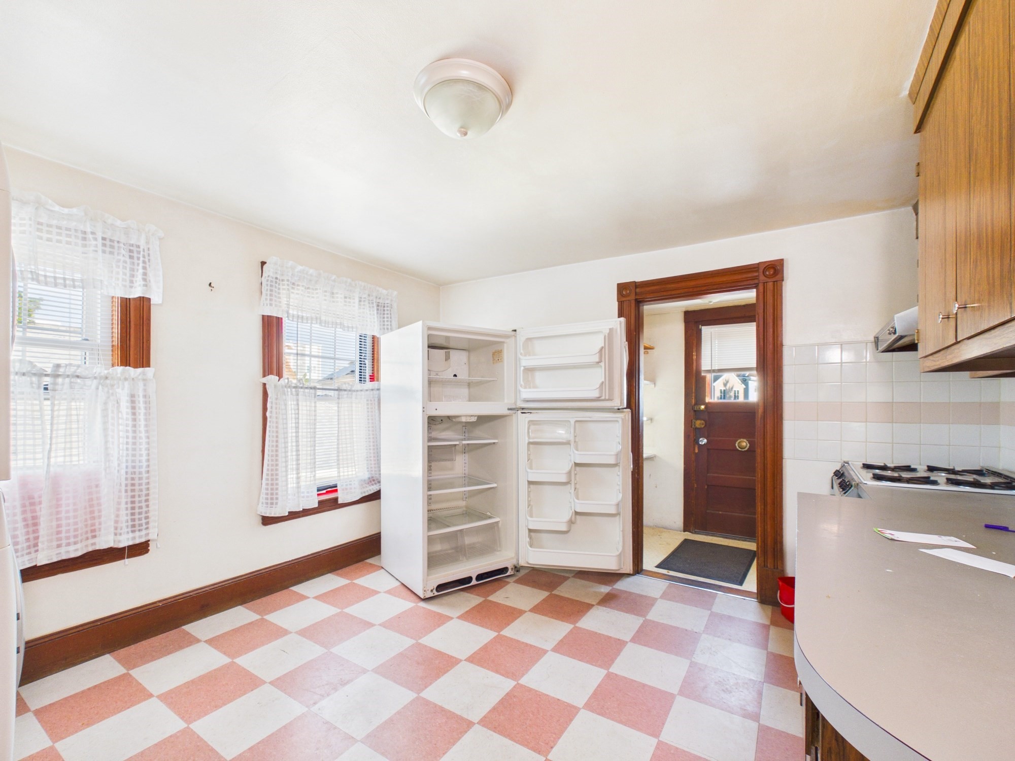74 Revere Street, Revere, MA 02151 - Image 13