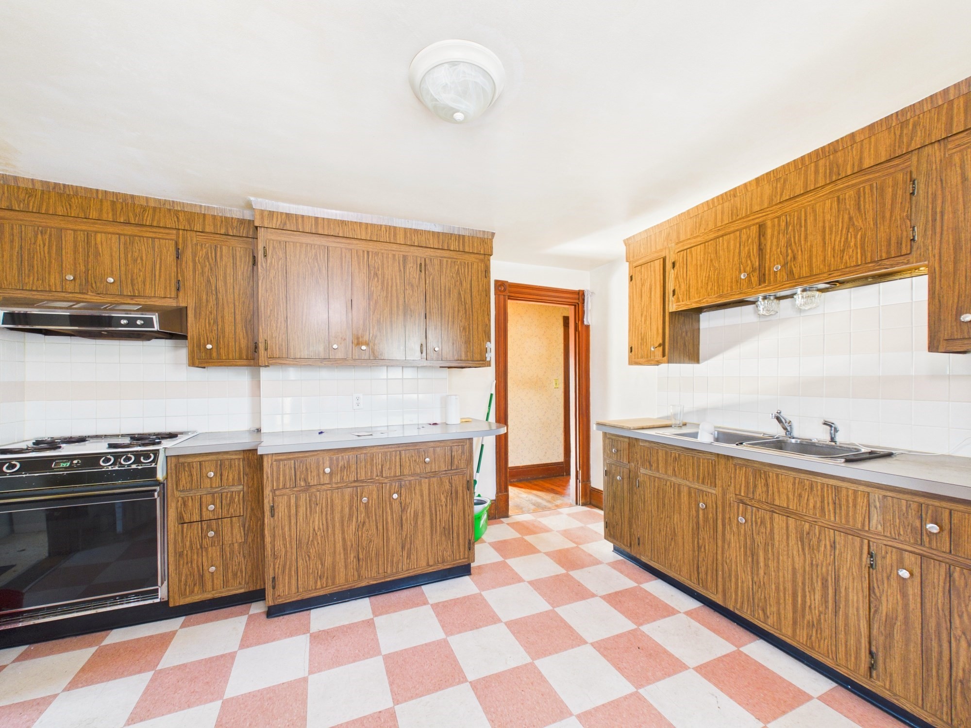 74 Revere Street, Revere, MA 02151 - Image 14