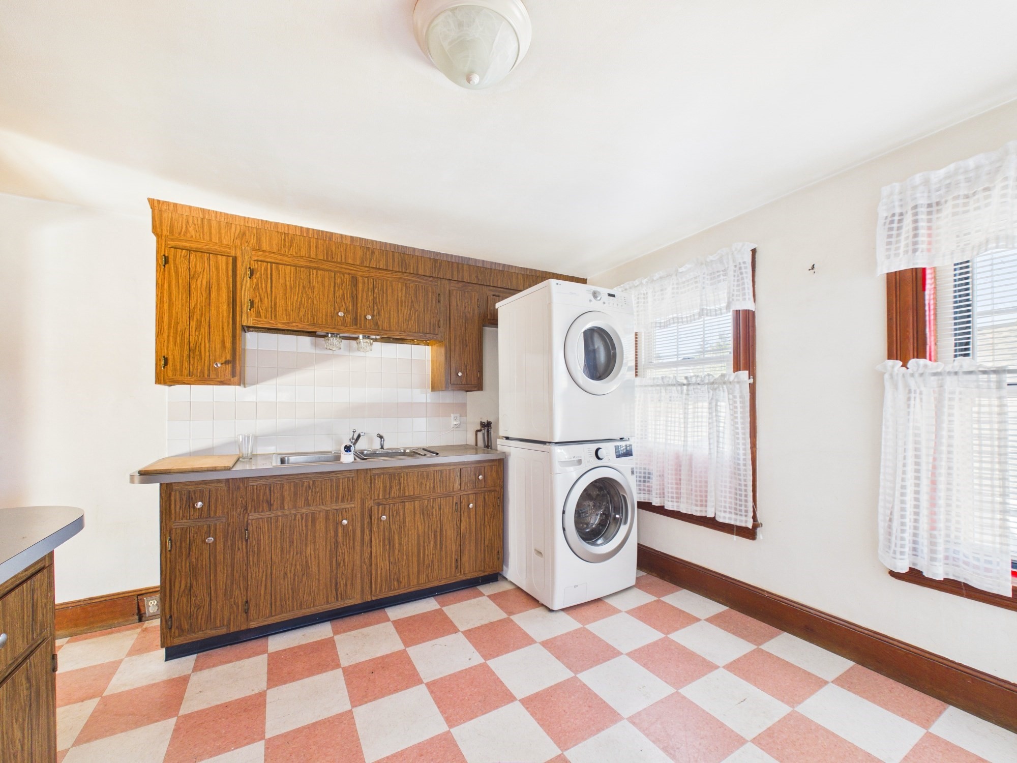 74 Revere Street, Revere, MA 02151 - Image 15
