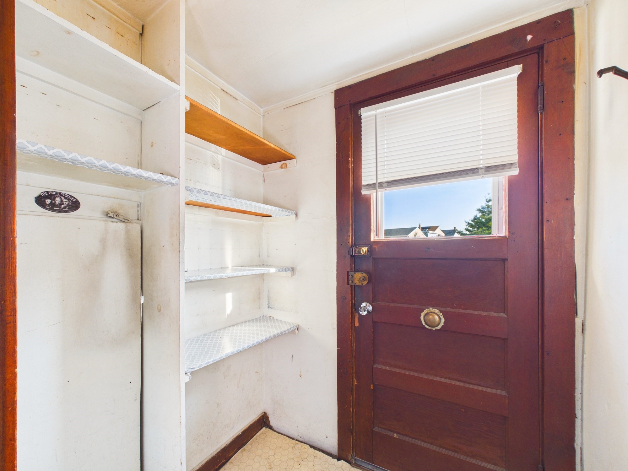 74 Revere Street, Revere, MA 02151 - Image 16