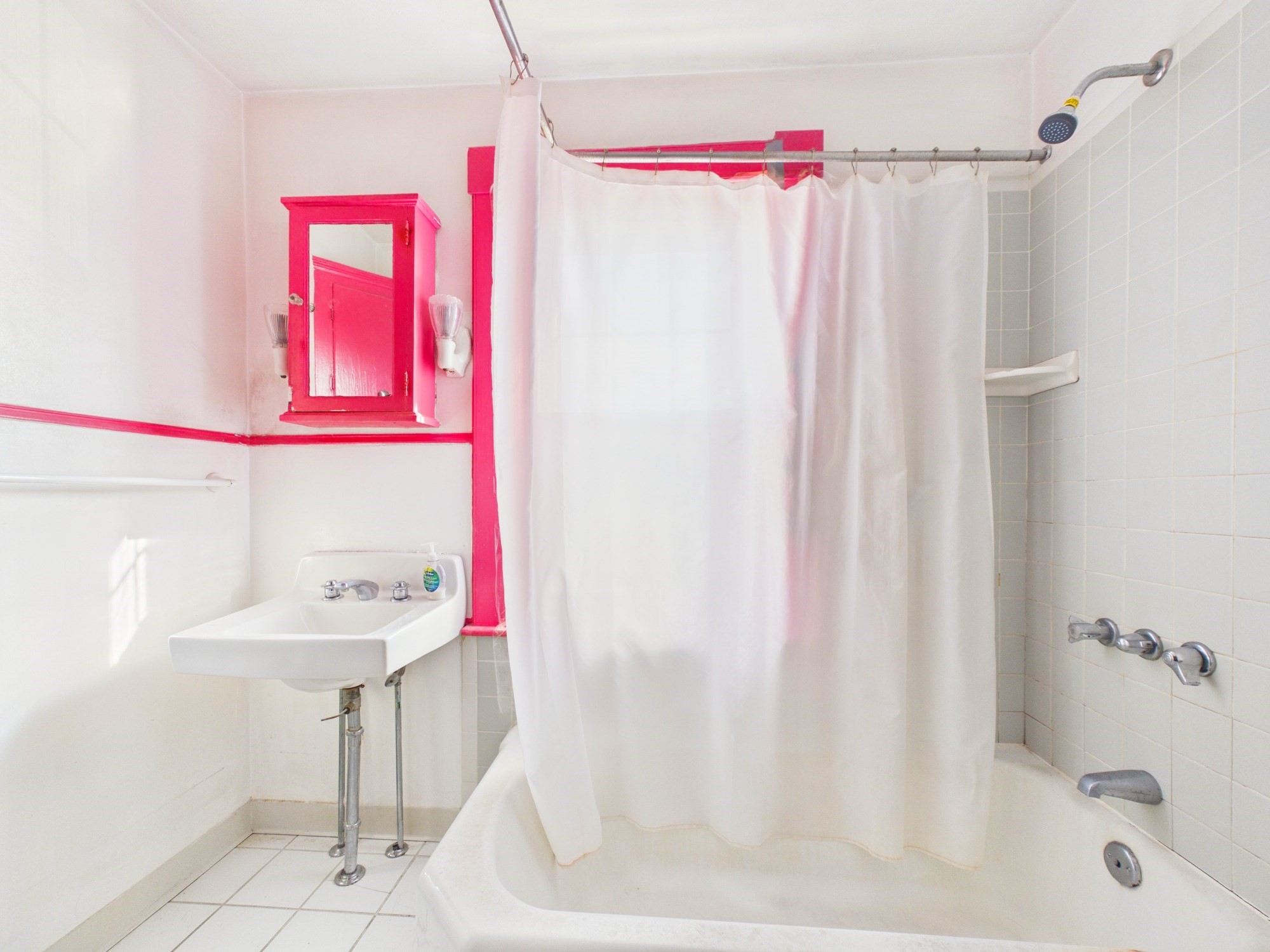 74 Revere Street, Revere, MA 02151 - Image 17