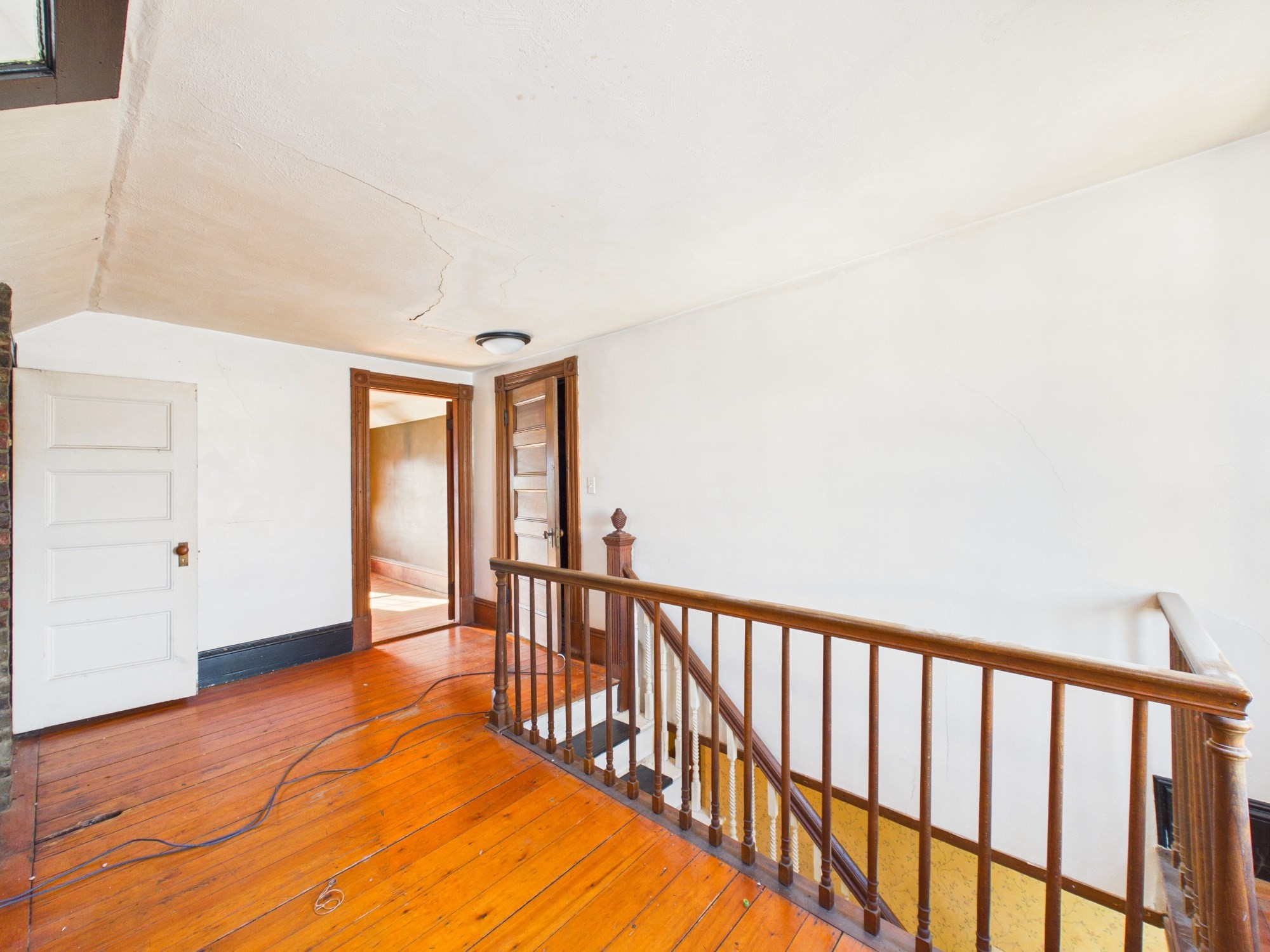 74 Revere Street, Revere, MA 02151 - Image 18