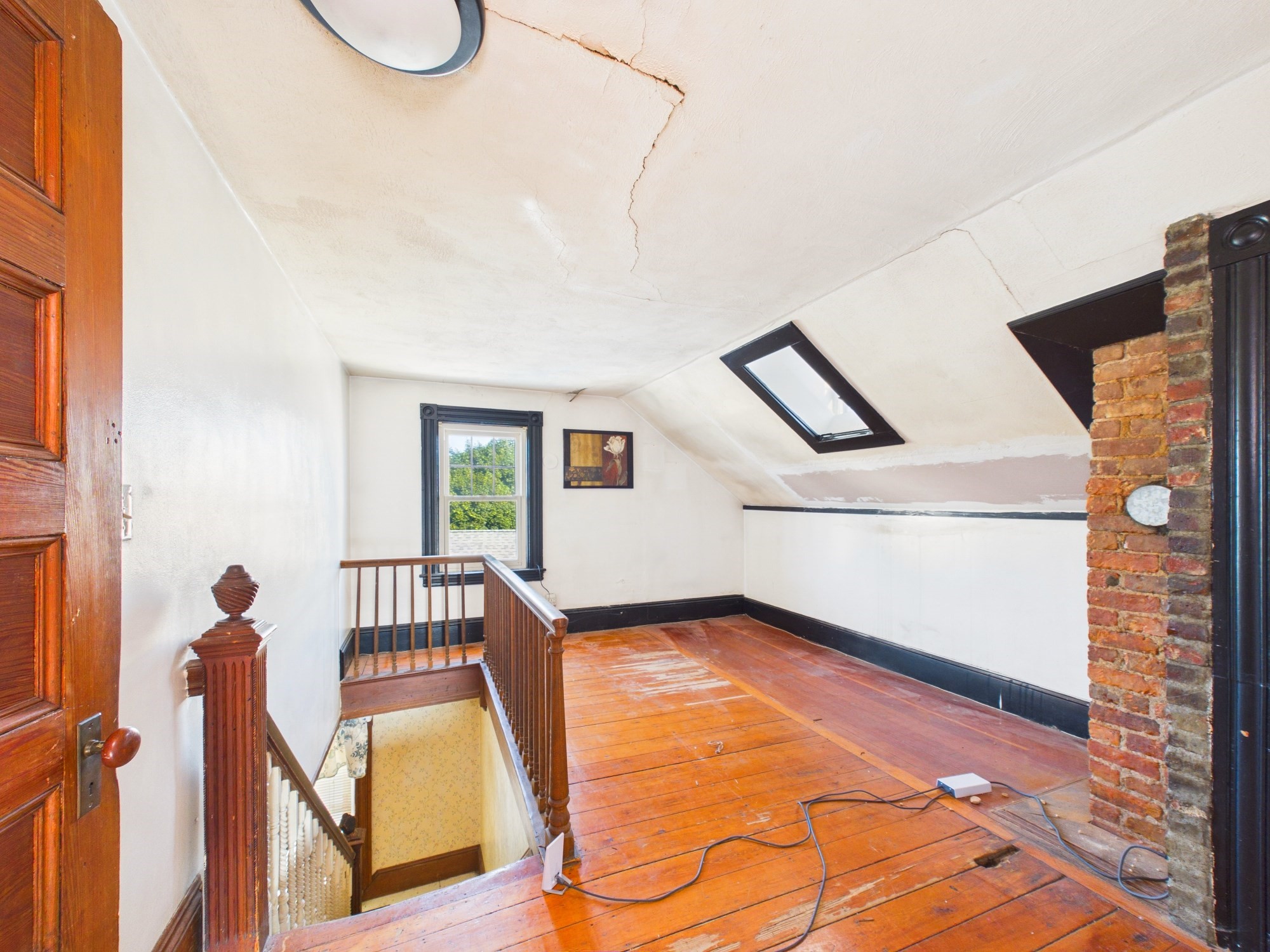 74 Revere Street, Revere, MA 02151 - Image 19