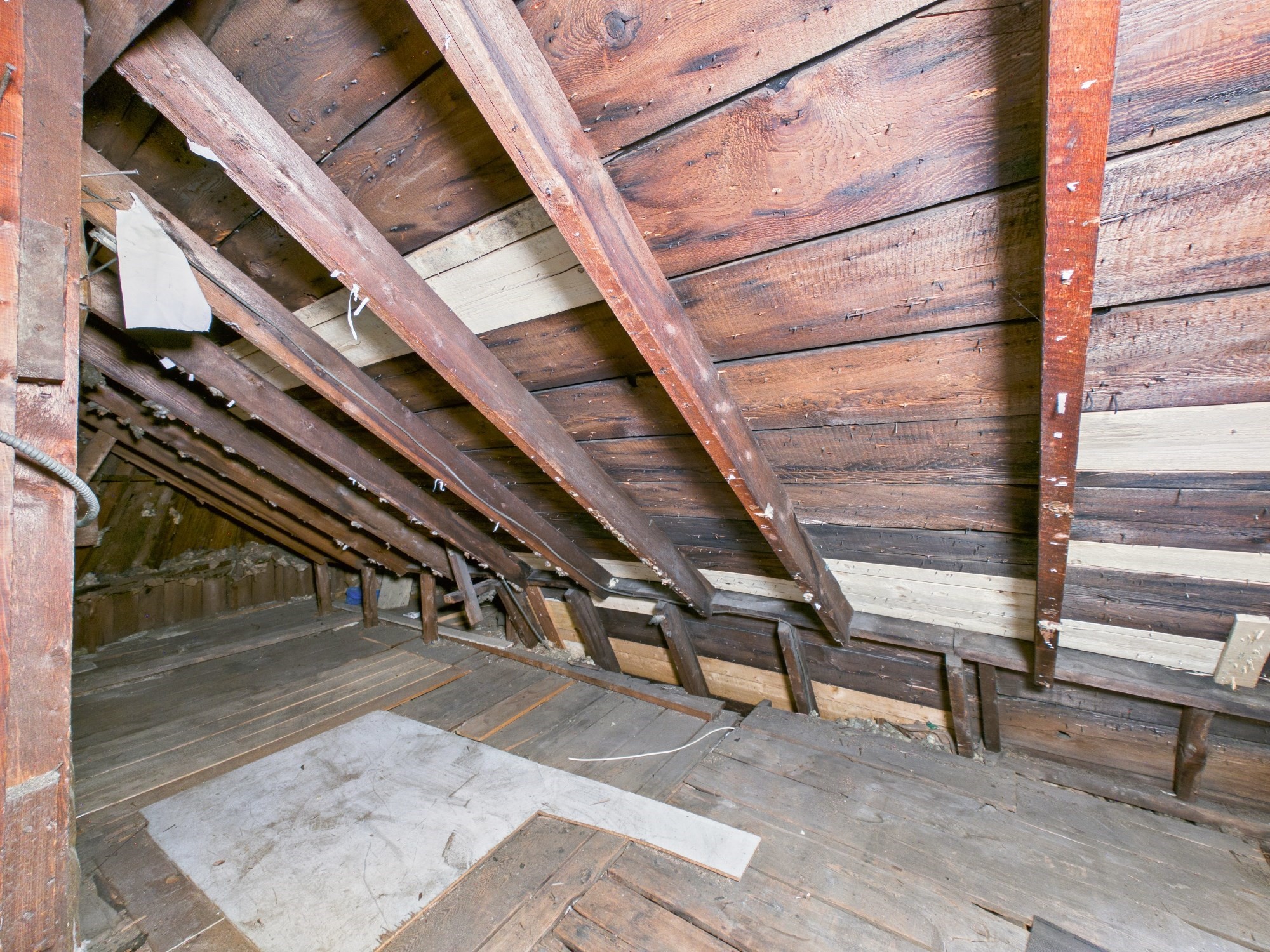 74 Revere Street, Revere, MA 02151 - Image 20