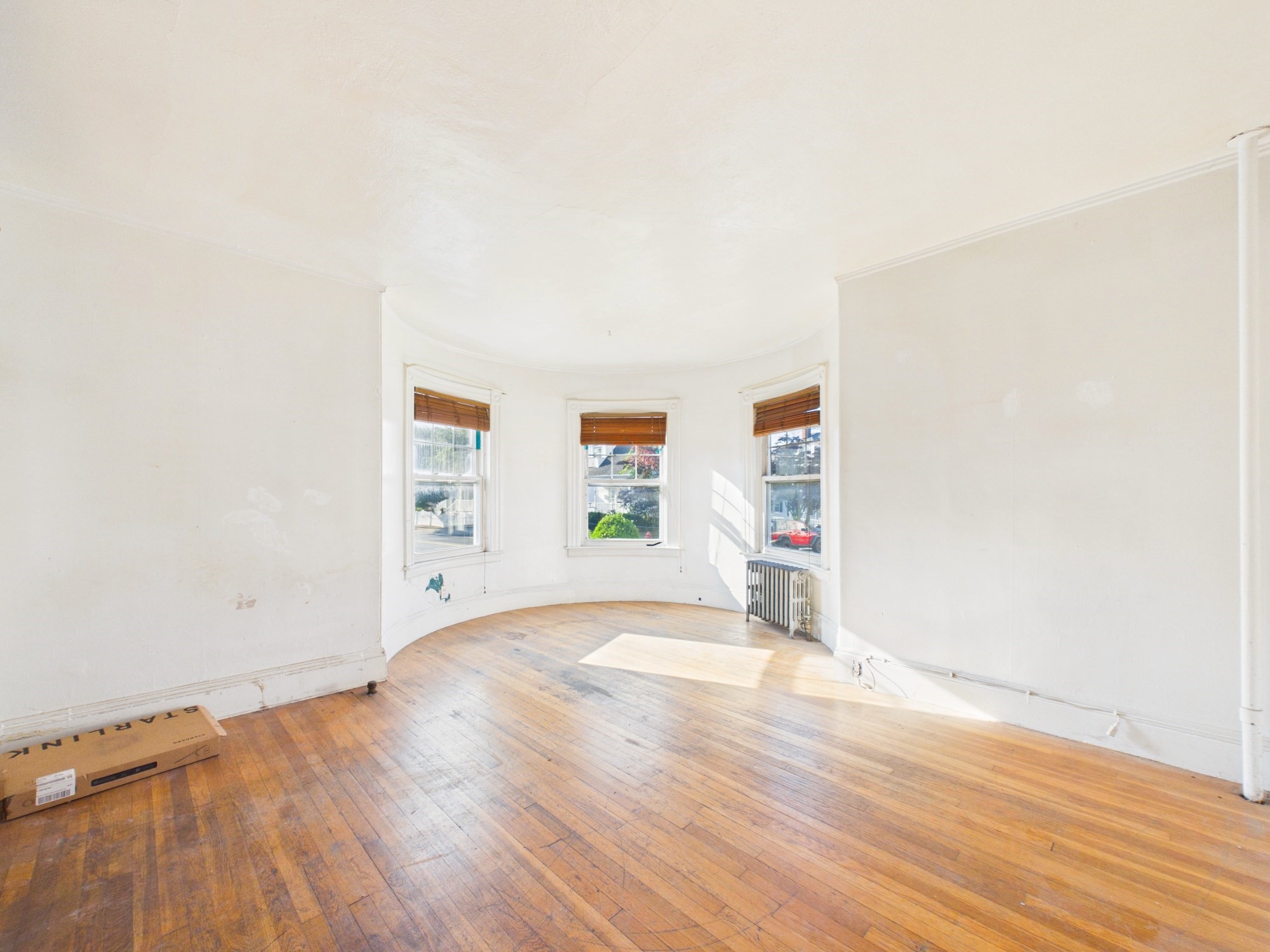 74 Revere Street, Revere, MA 02151 - Image 3