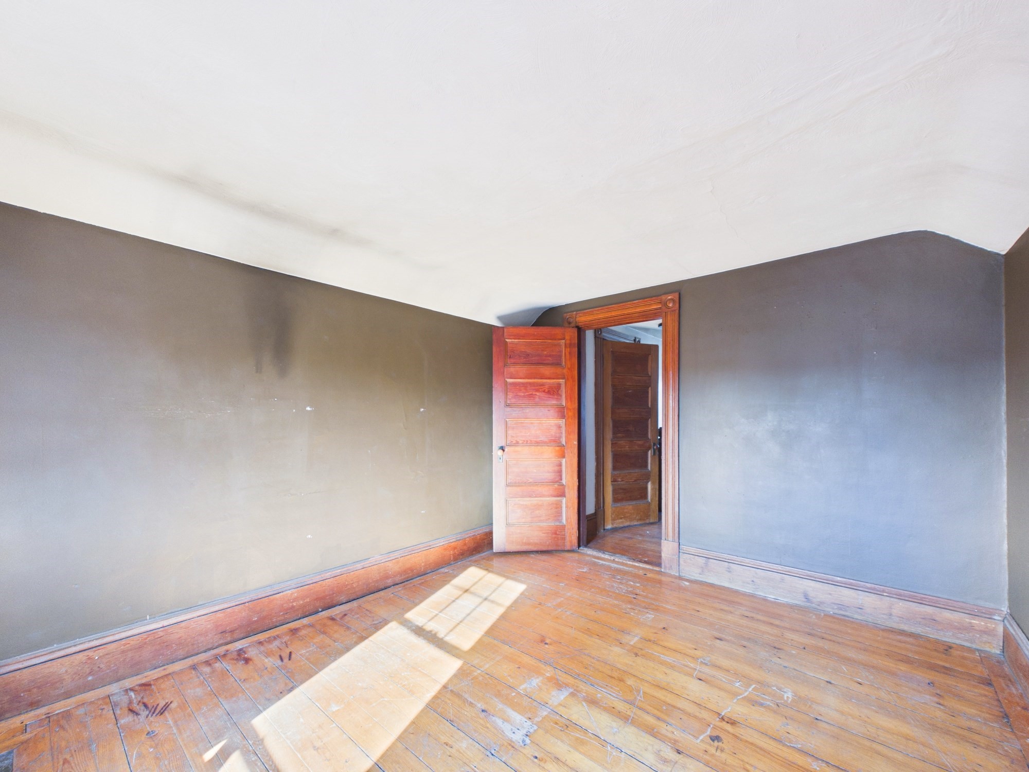 74 Revere Street, Revere, MA 02151 - Image 21