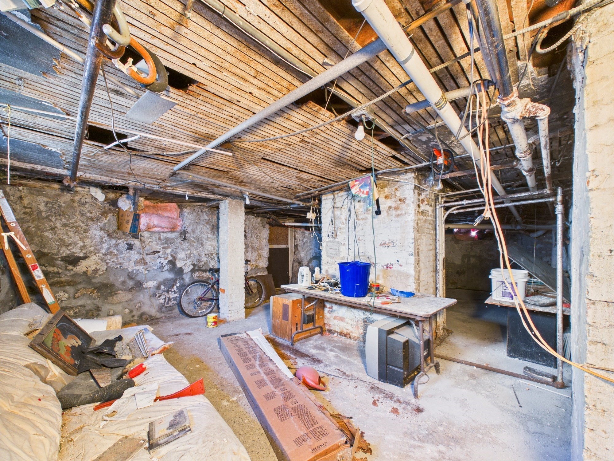 74 Revere Street, Revere, MA 02151 - Image 22