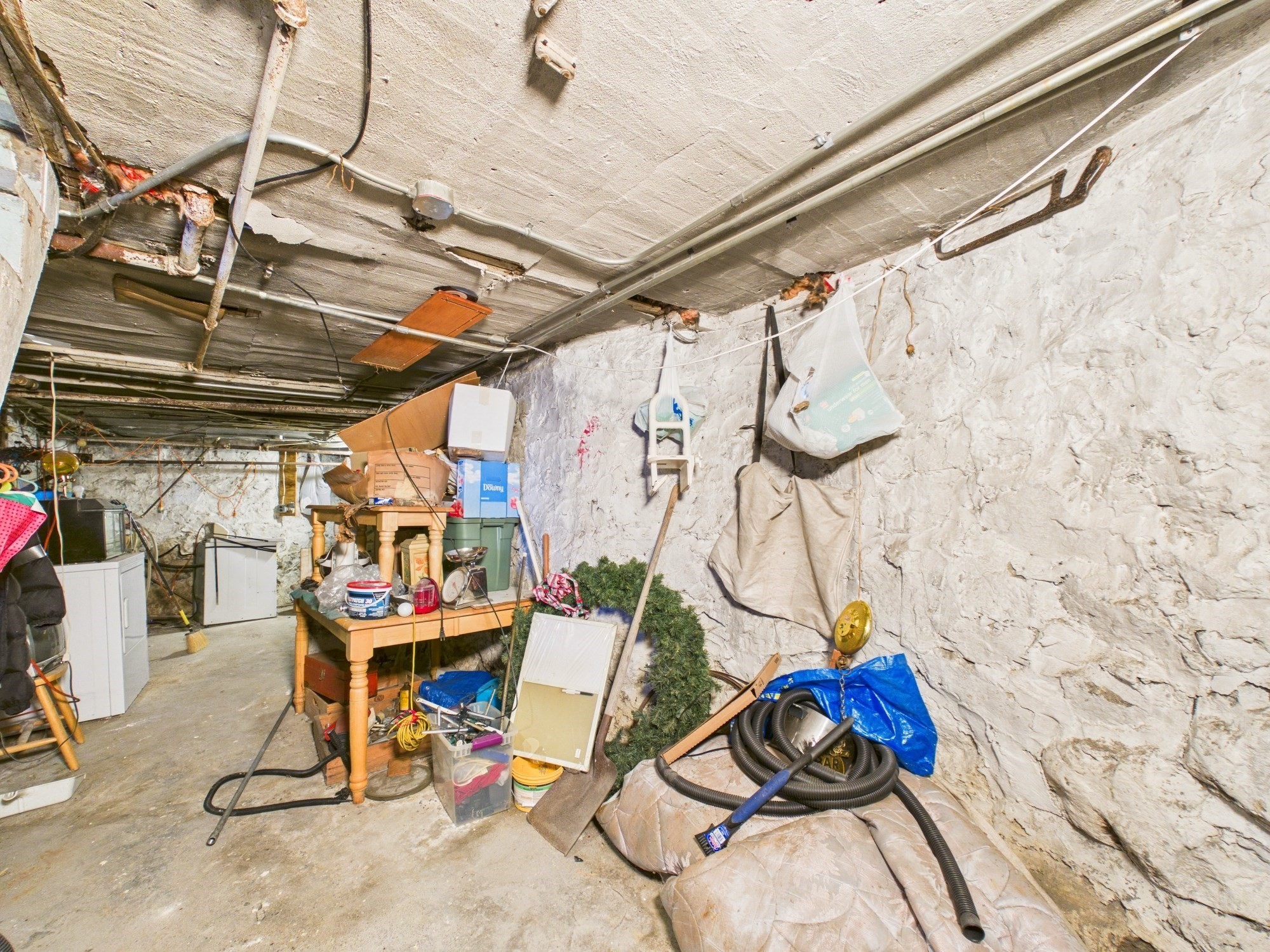 74 Revere Street, Revere, MA 02151 - Image 23
