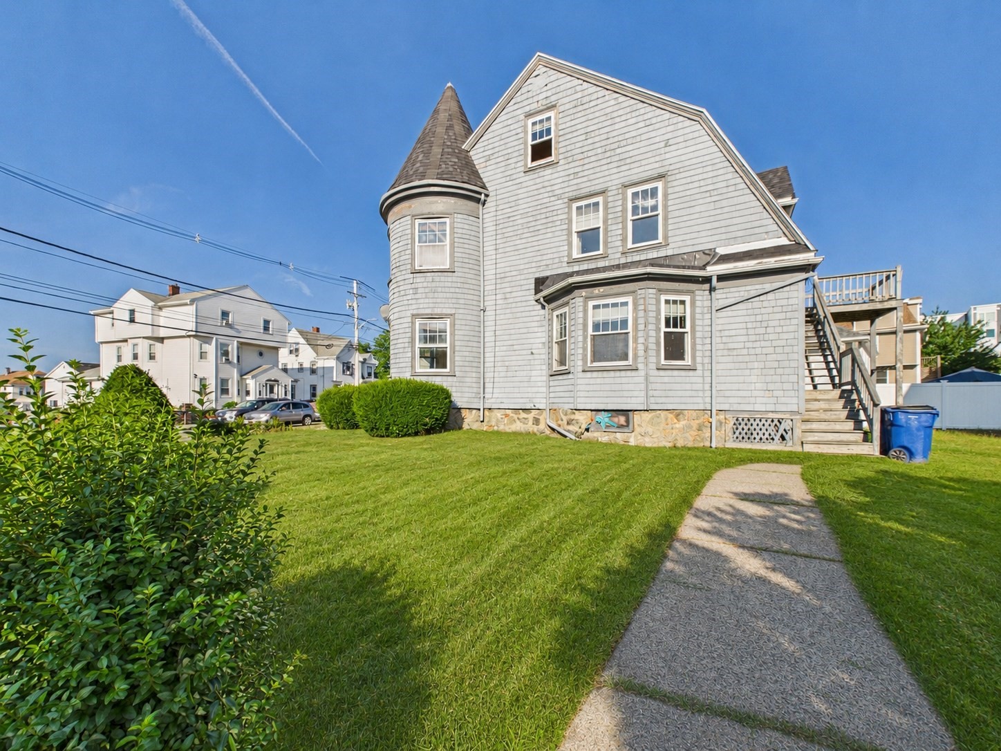 74 Revere Street, Revere, MA 02151 - Image 24