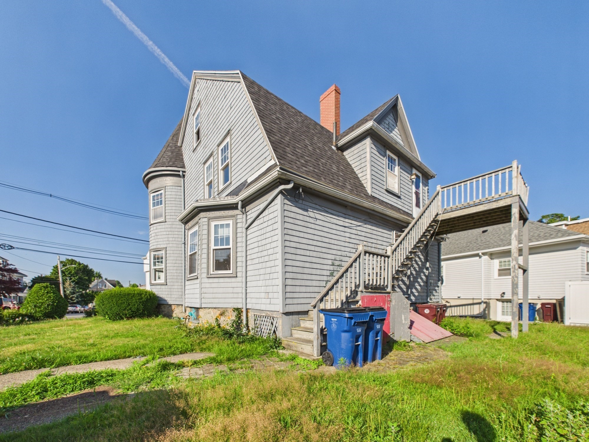 74 Revere Street, Revere, MA 02151 - Image 25