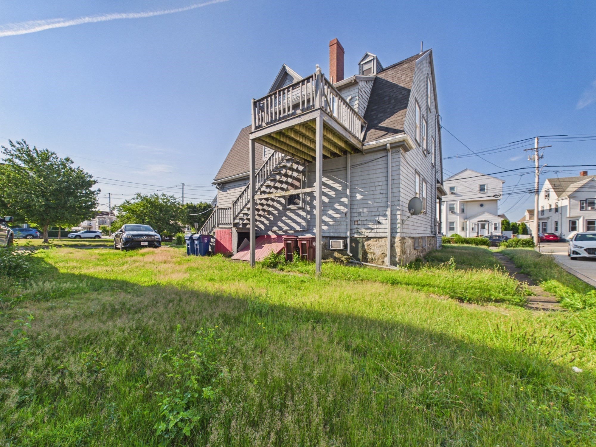 74 Revere Street, Revere, MA 02151 - Image 26