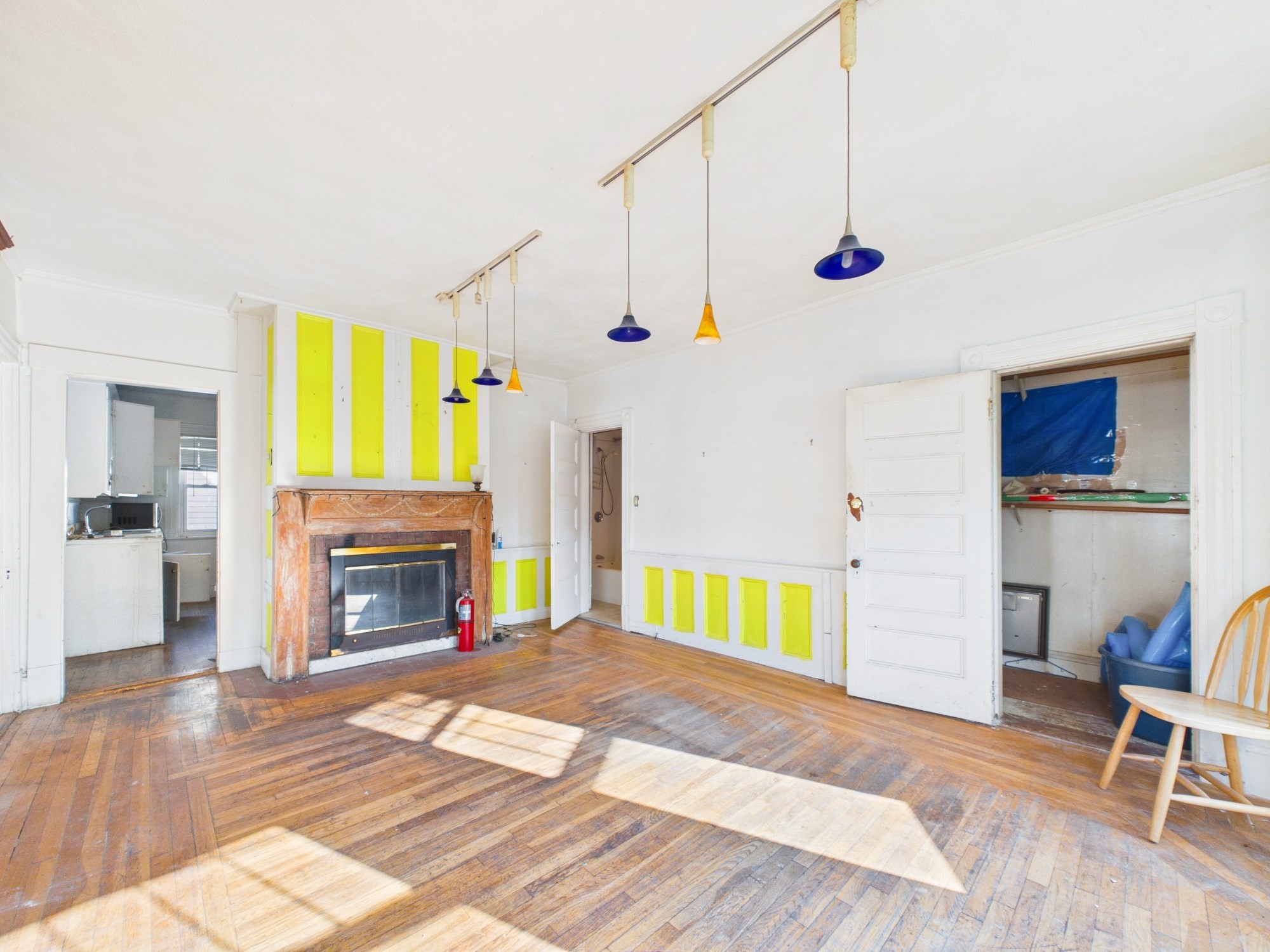 74 Revere Street, Revere, MA 02151 - Image 4