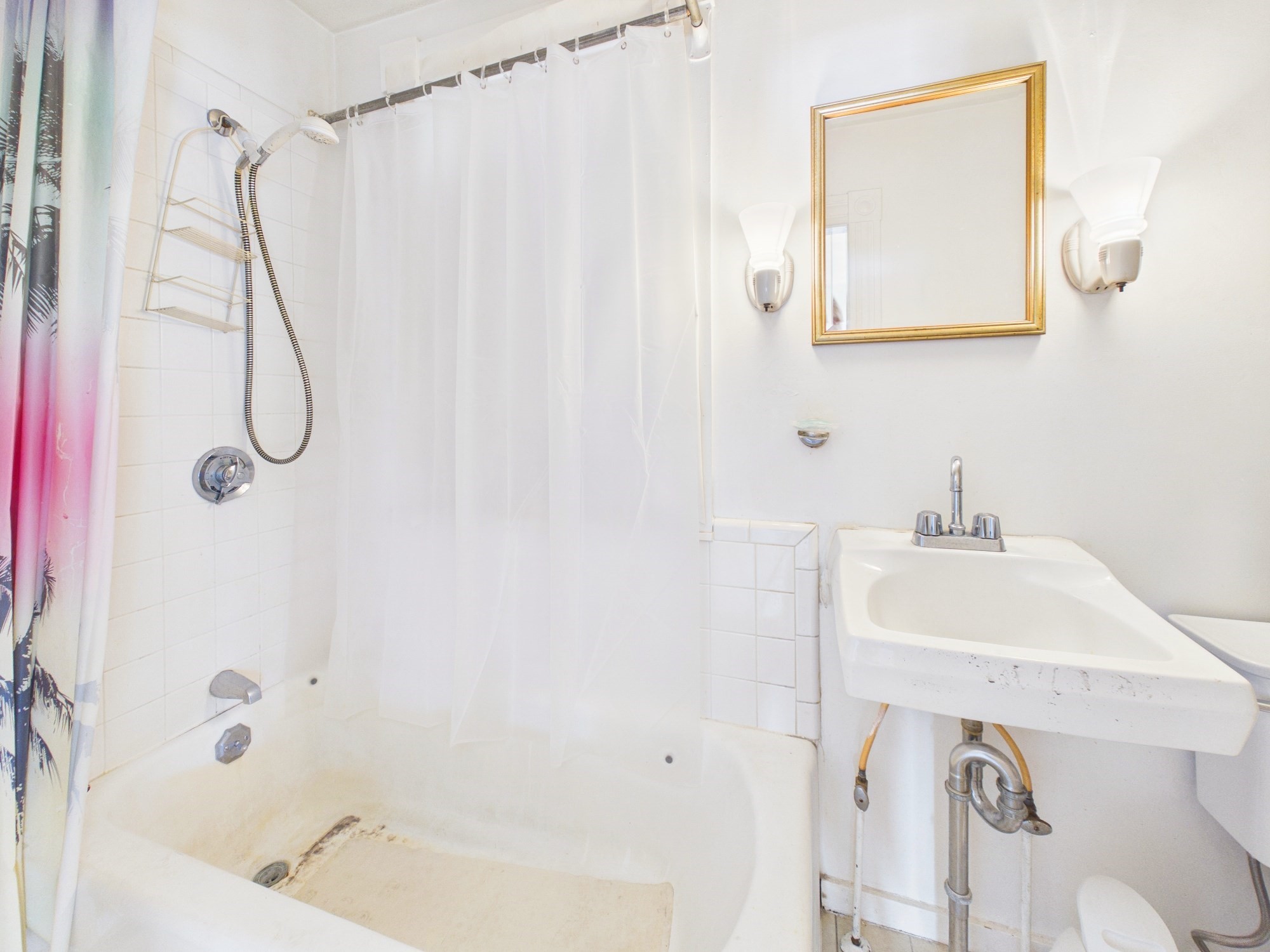 74 Revere Street, Revere, MA 02151 - Image 5
