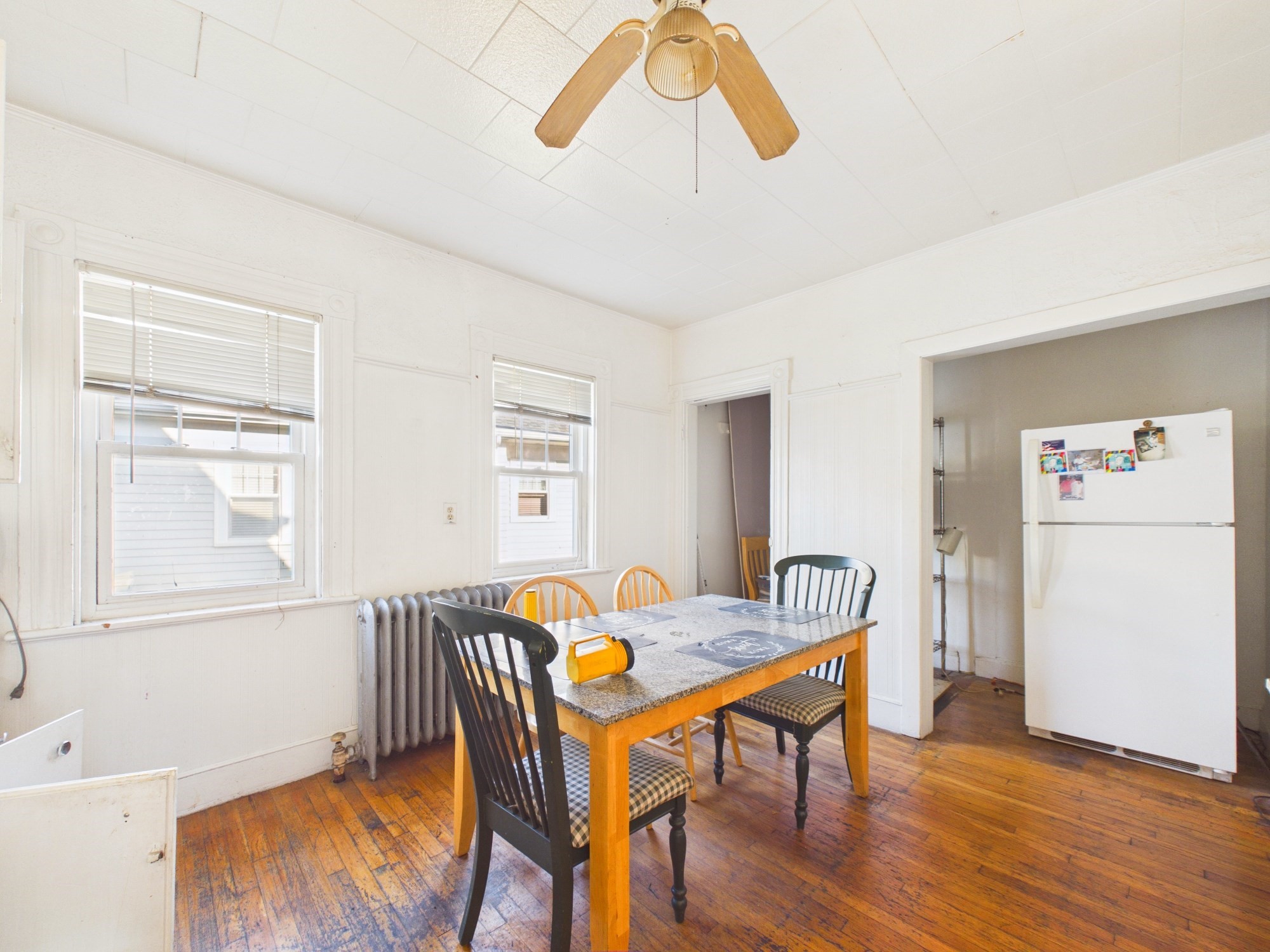 74 Revere Street, Revere, MA 02151 - Image 6