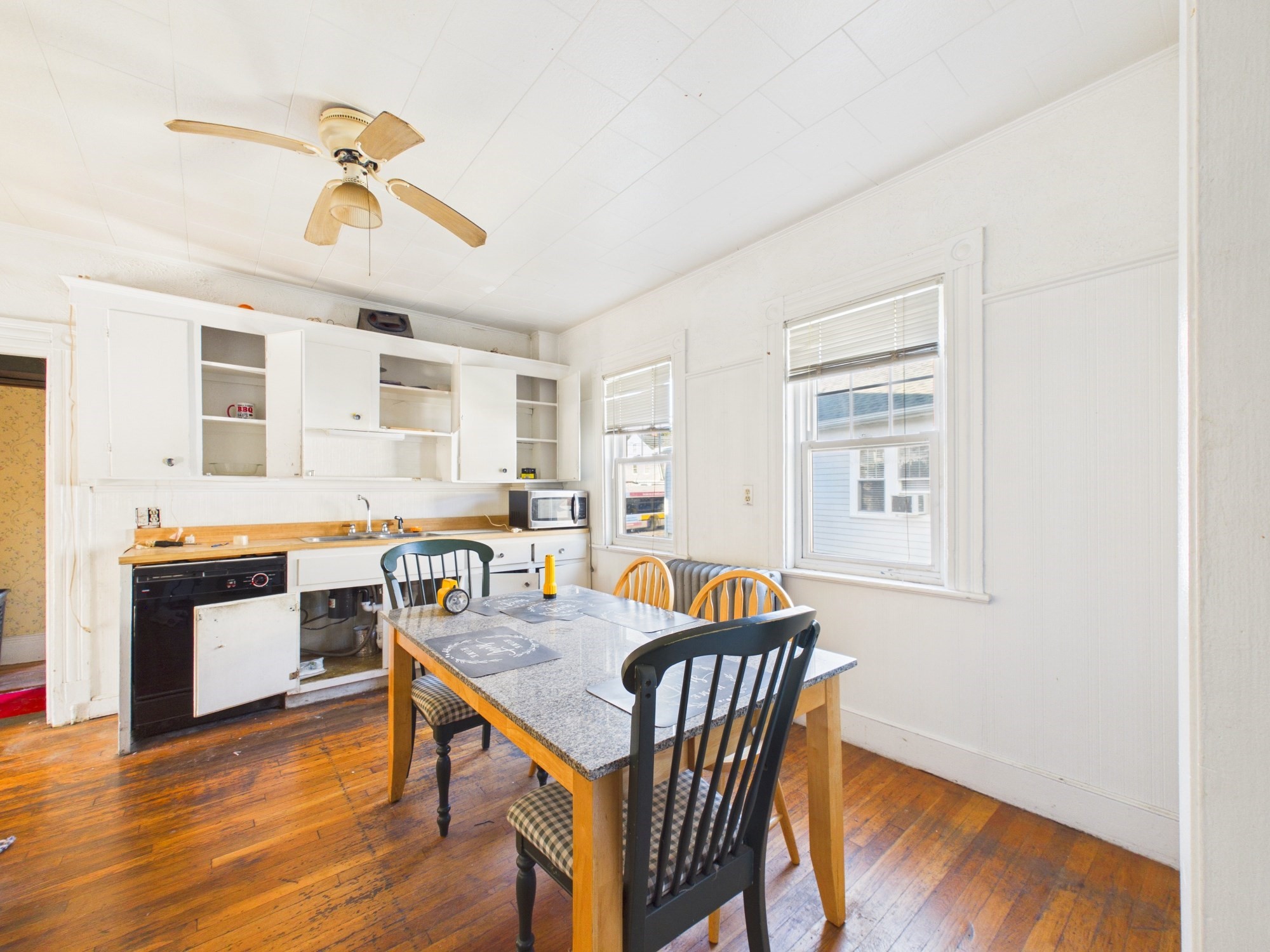 74 Revere Street, Revere, MA 02151 - Image 7