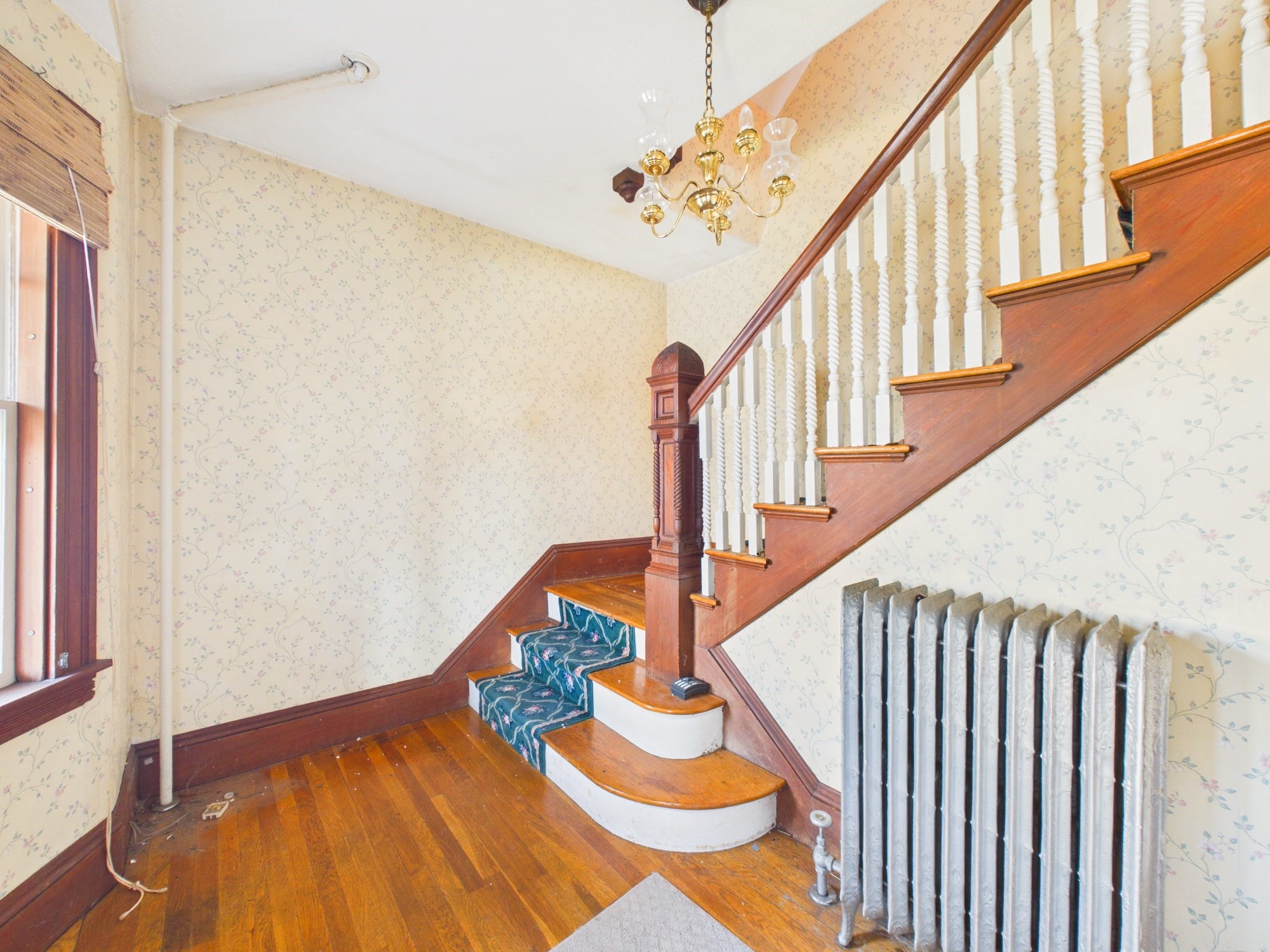 74 Revere Street, Revere, MA 02151 - Image 8