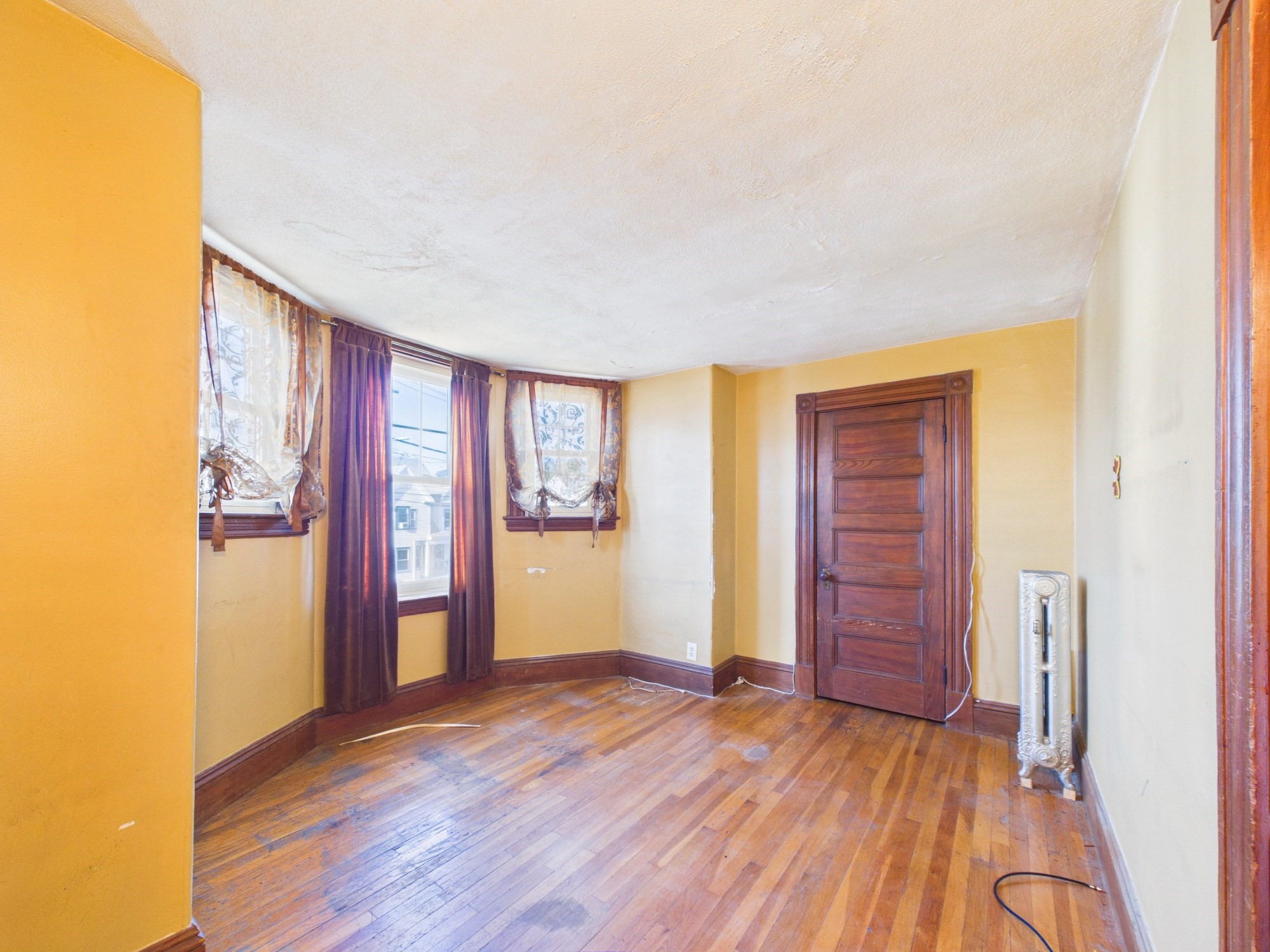 74 Revere Street, Revere, MA 02151 - Image 9