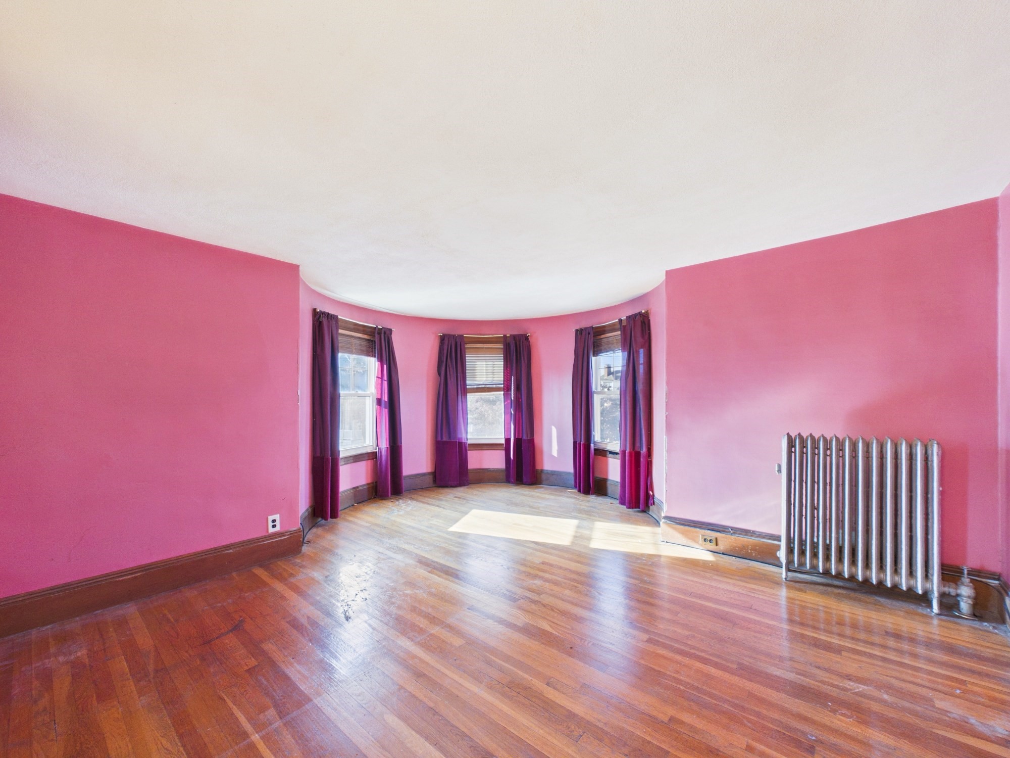 74 Revere Street, Revere, MA 02151 - Image 10